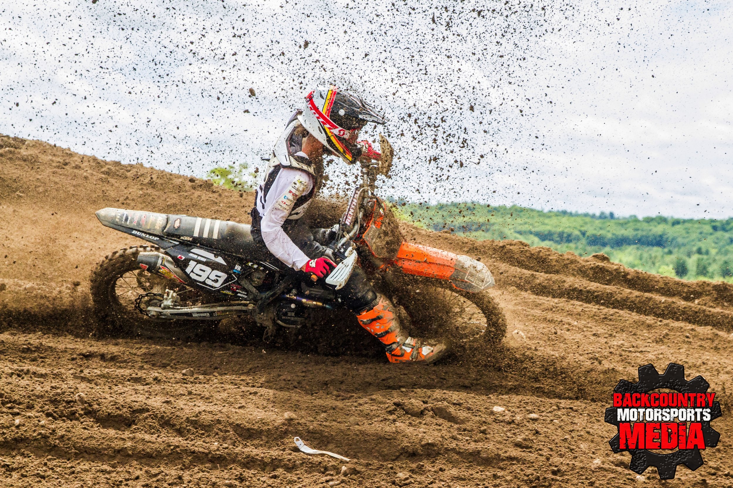 20160814_5458.jpg