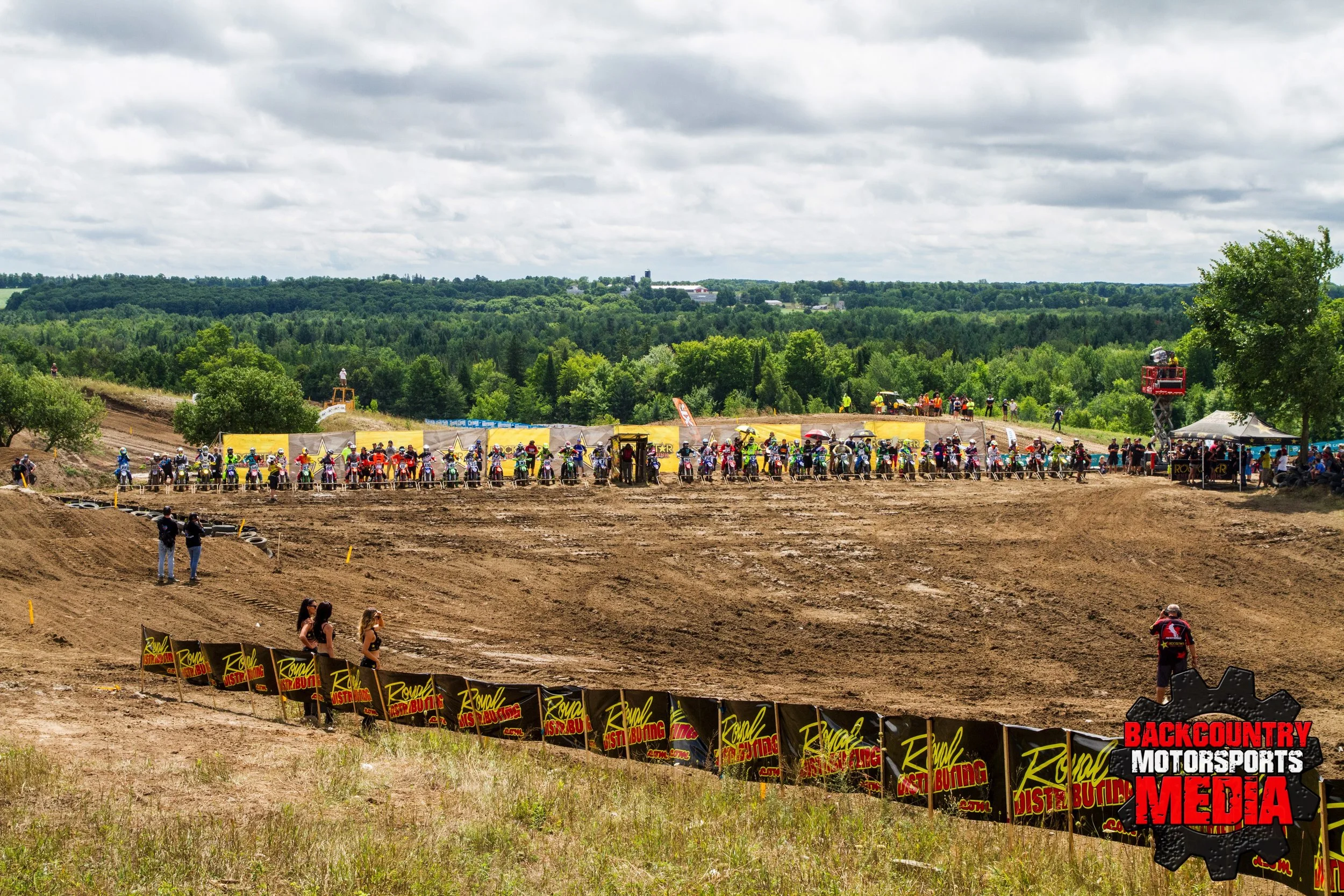 20160814_5526.jpg
