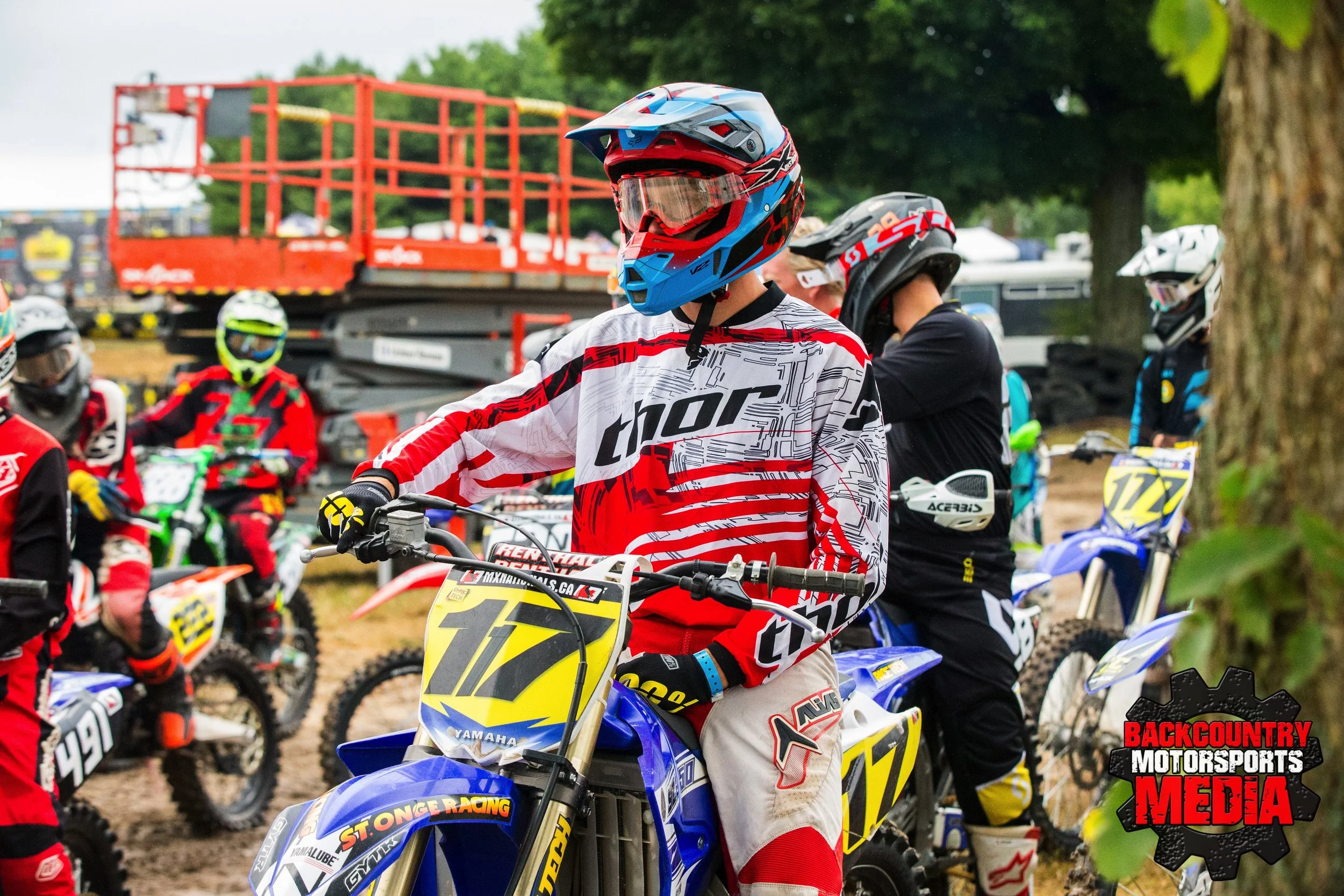 20160814_5622.jpg
