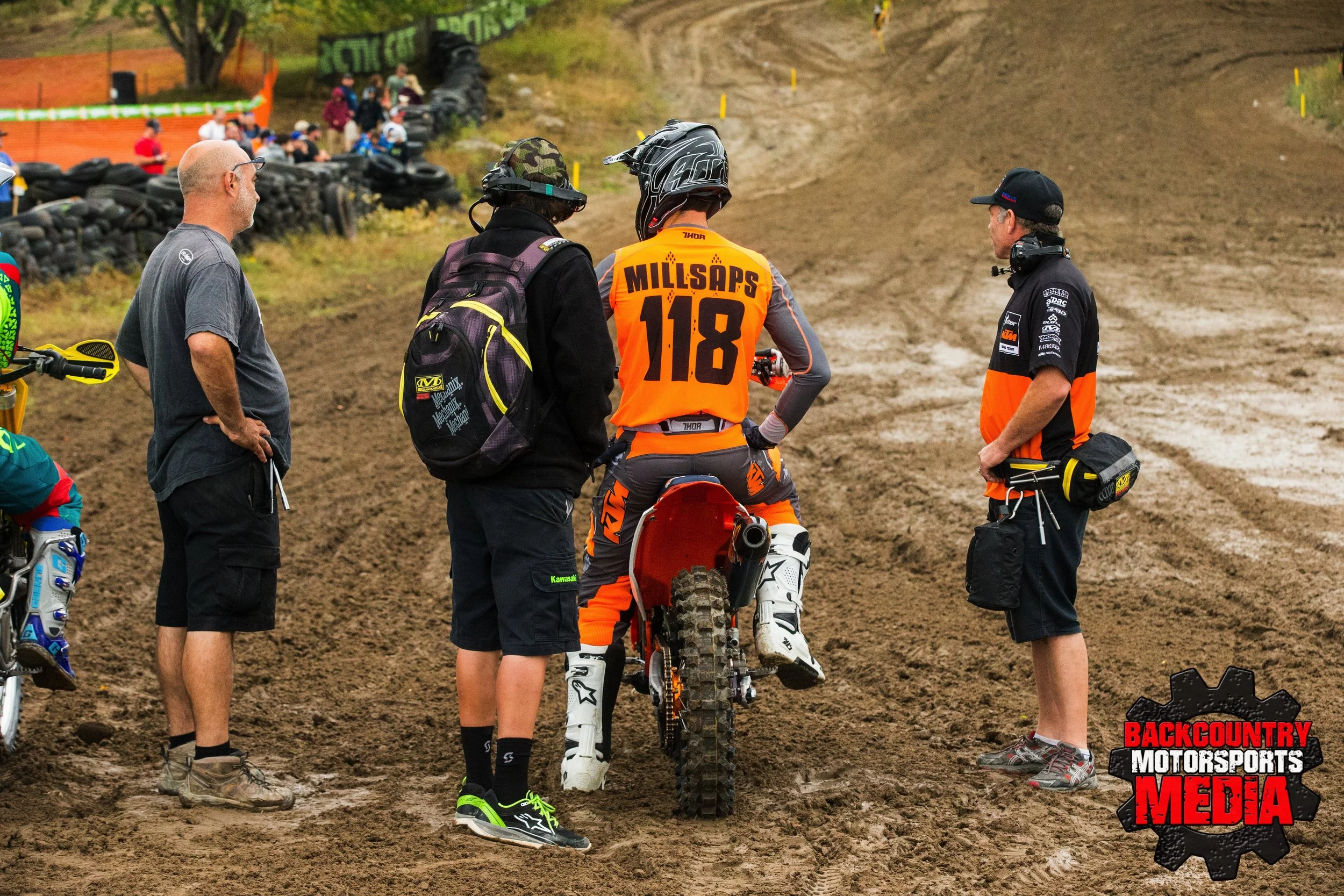 20160814_5679.jpg