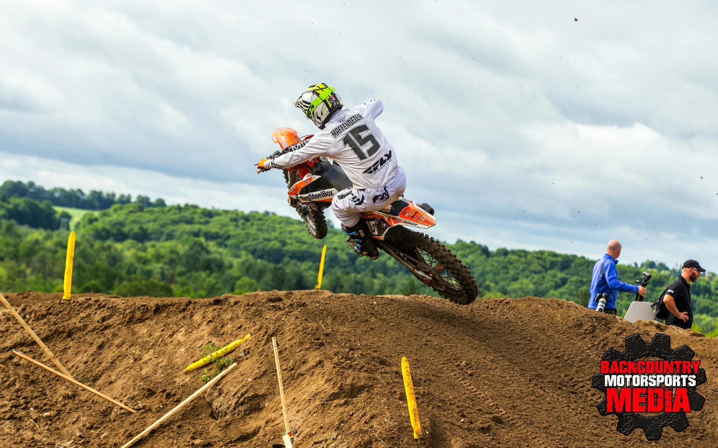 20160814_5729.jpg