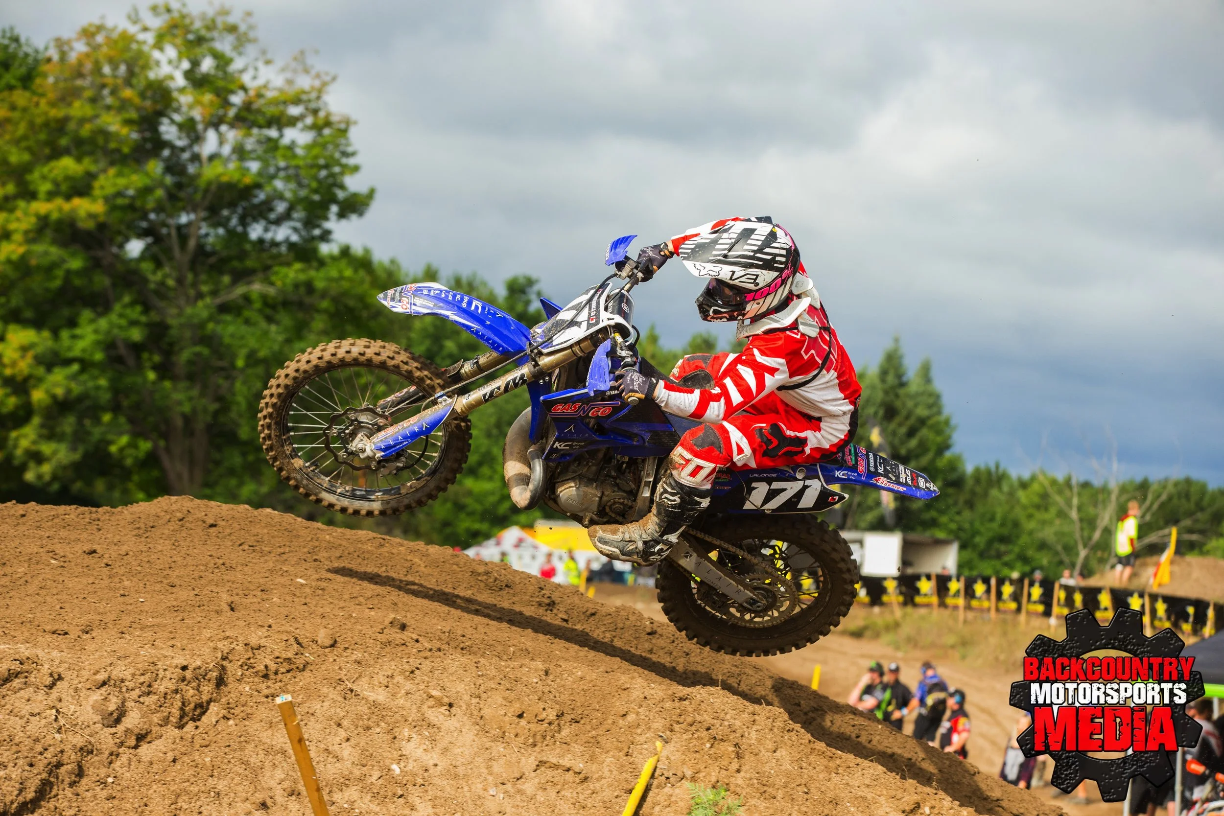 20160814_5754.jpg