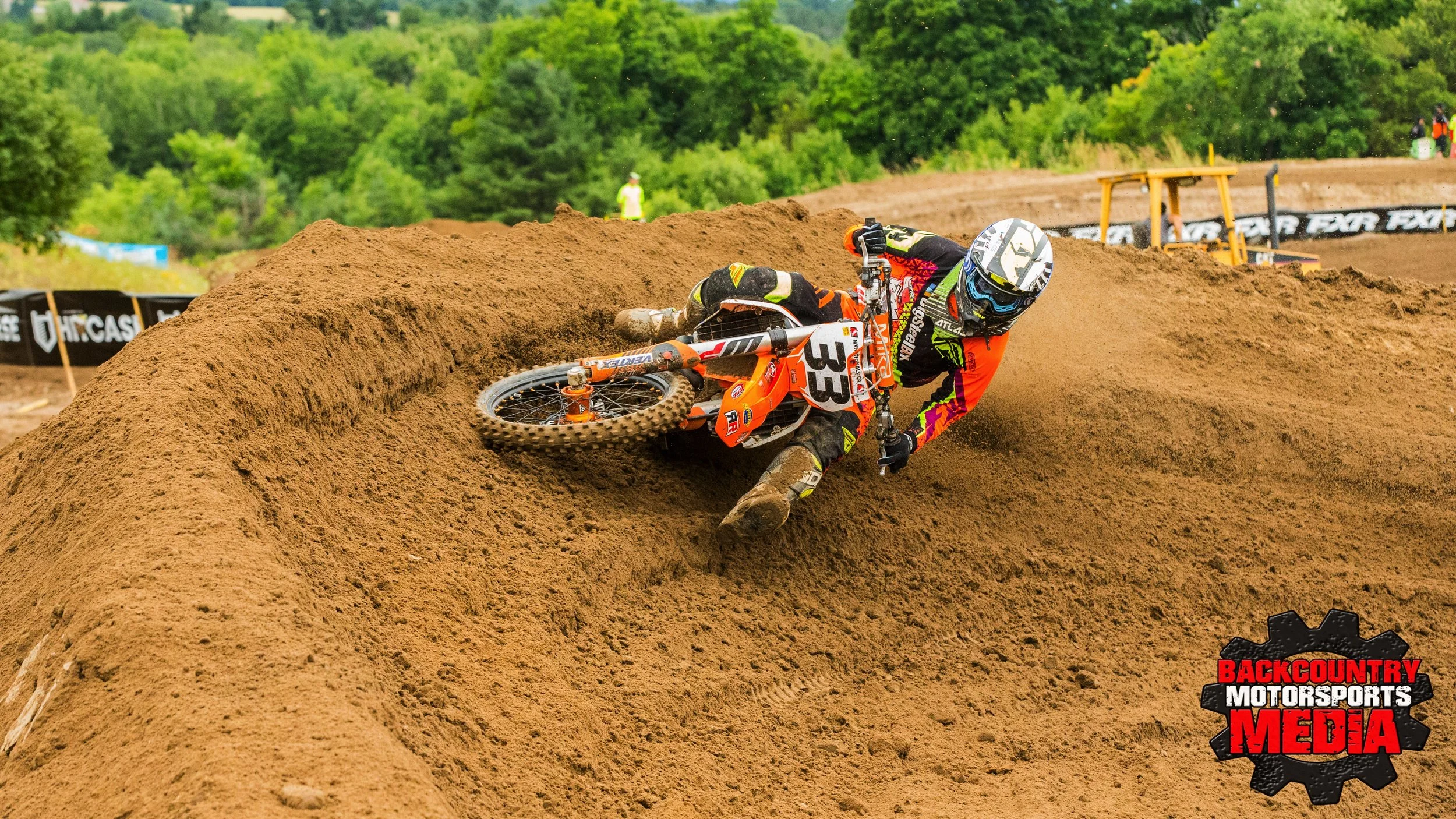 20160814_5849.jpg