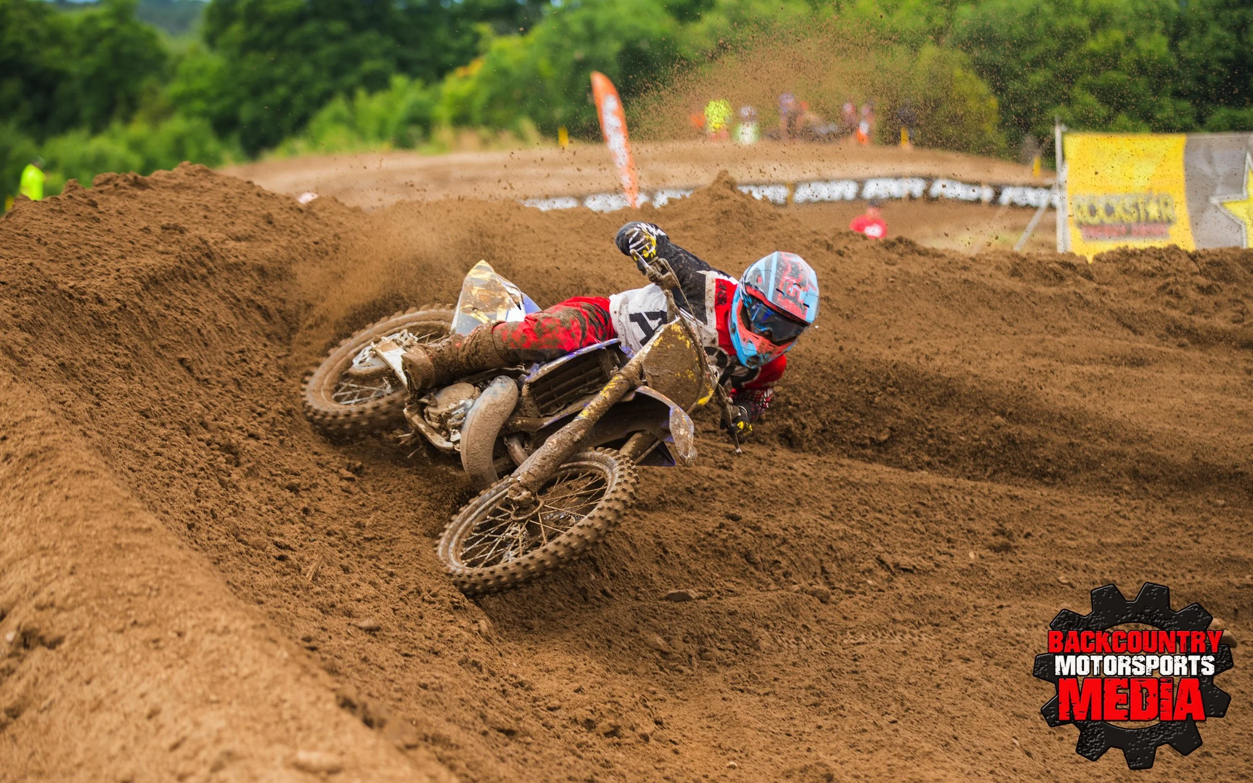 20160814_5957.jpg
