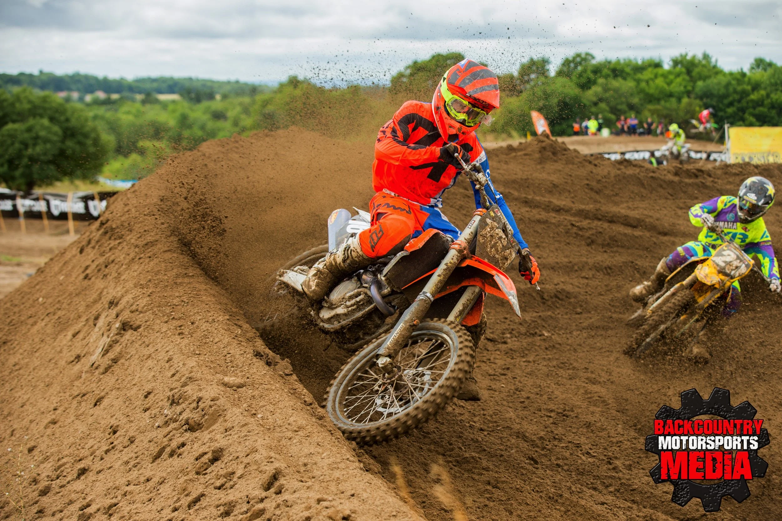20160814_5967.jpg
