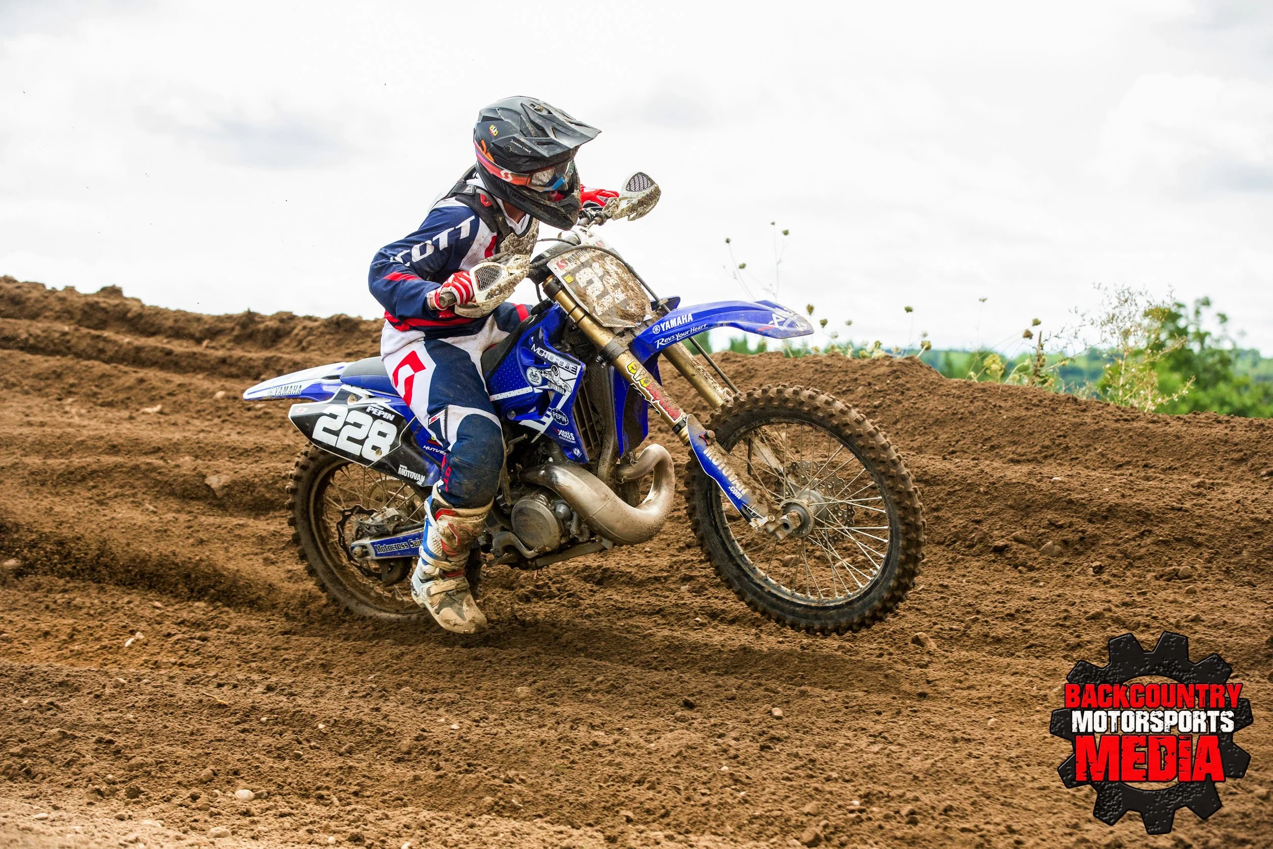 20160814_6121-Edit.jpg