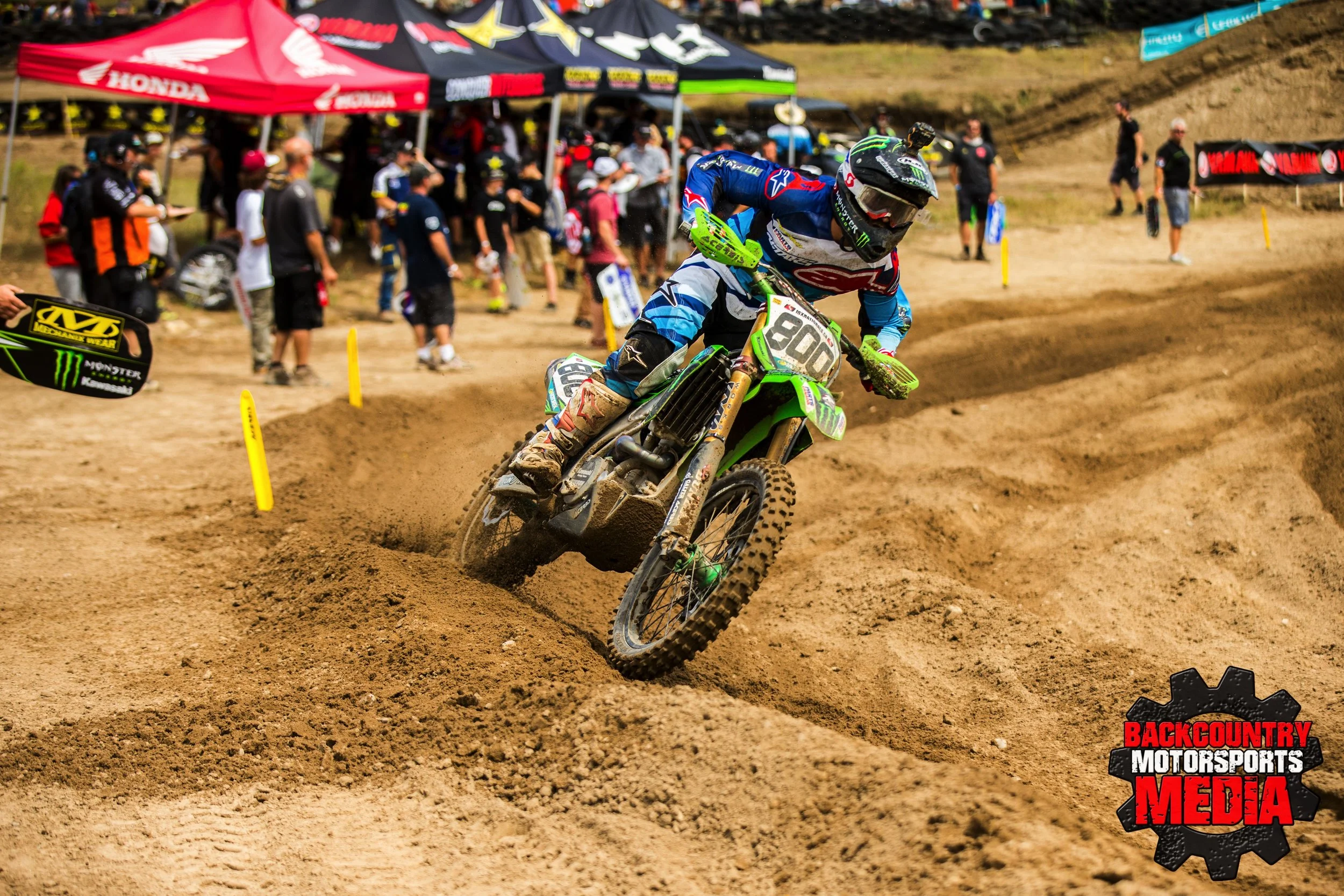 20160814_6266-Edit.jpg