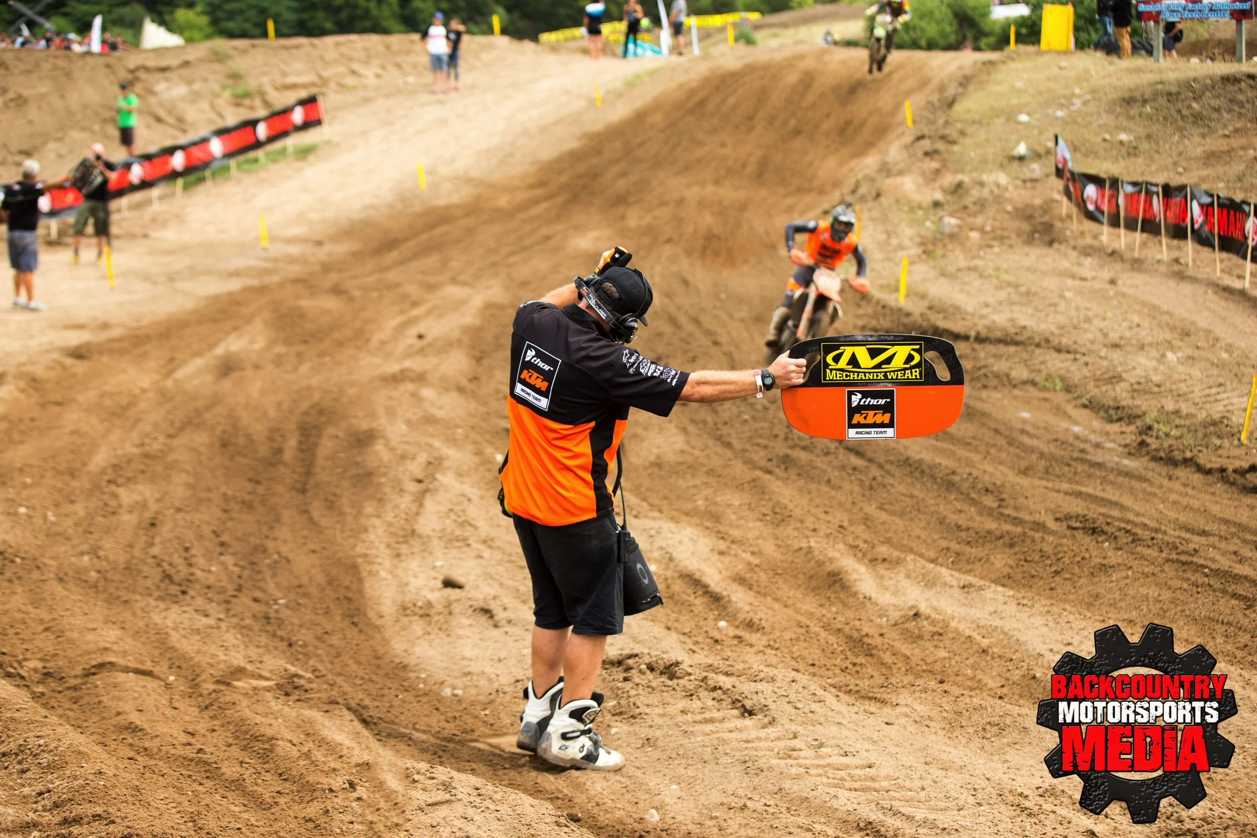 20160814_6306-Edit.jpg