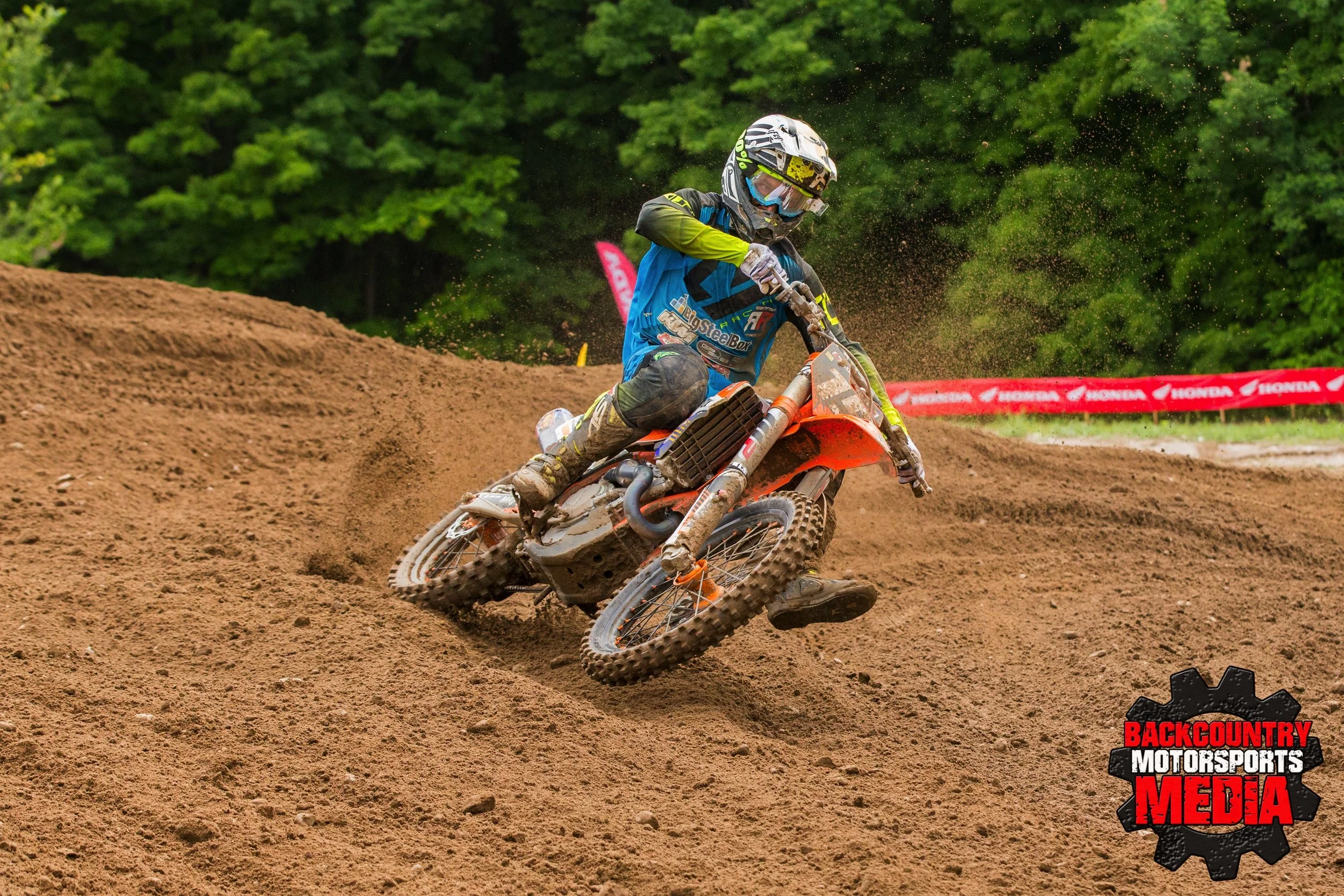 20160814_6380.jpg