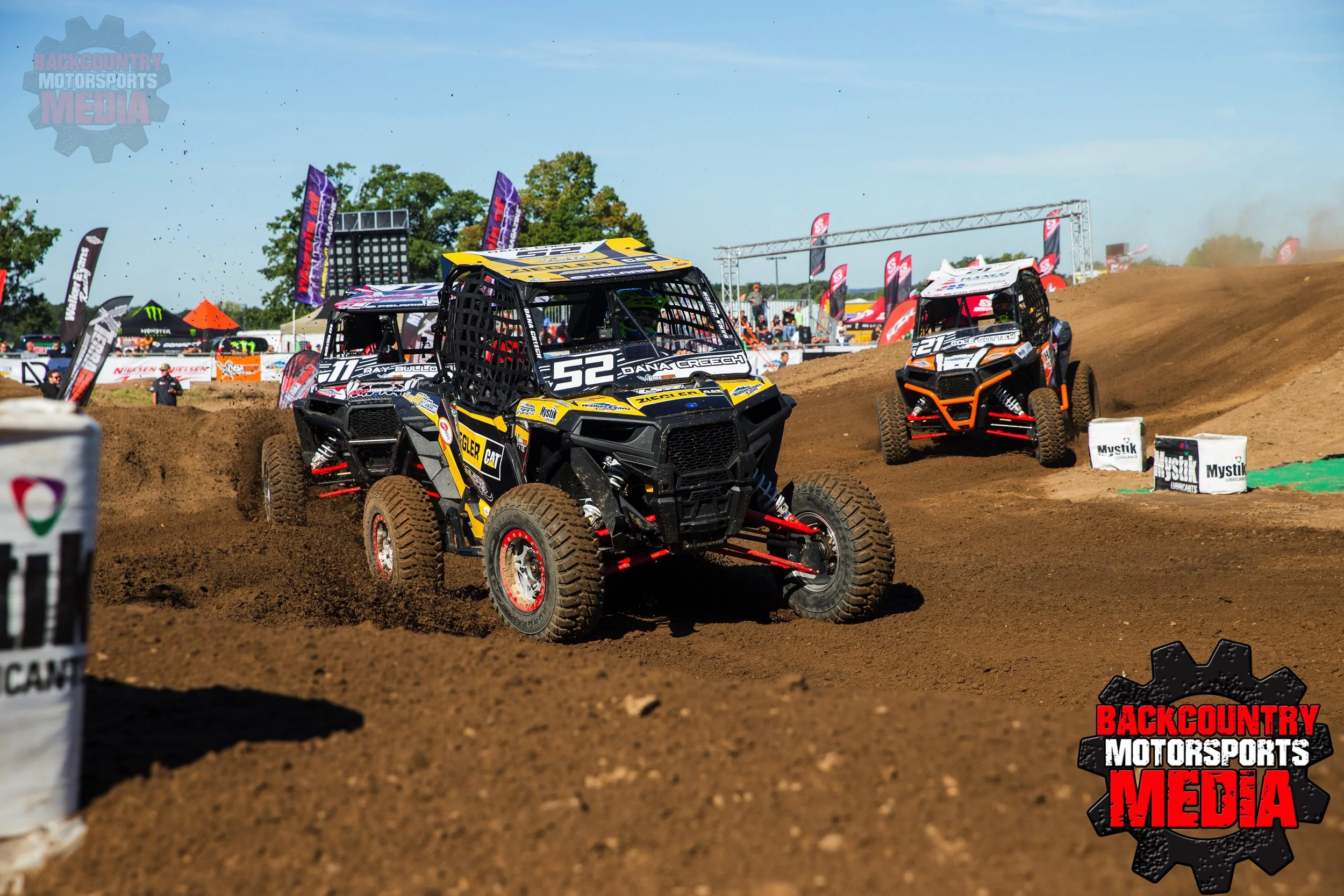 20160912_8699.jpg