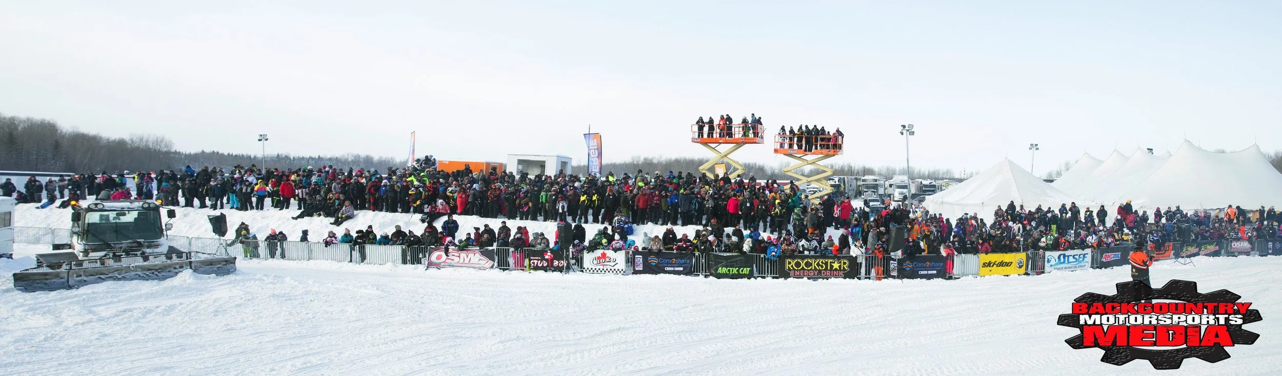 PanoramaRouyn.jpg