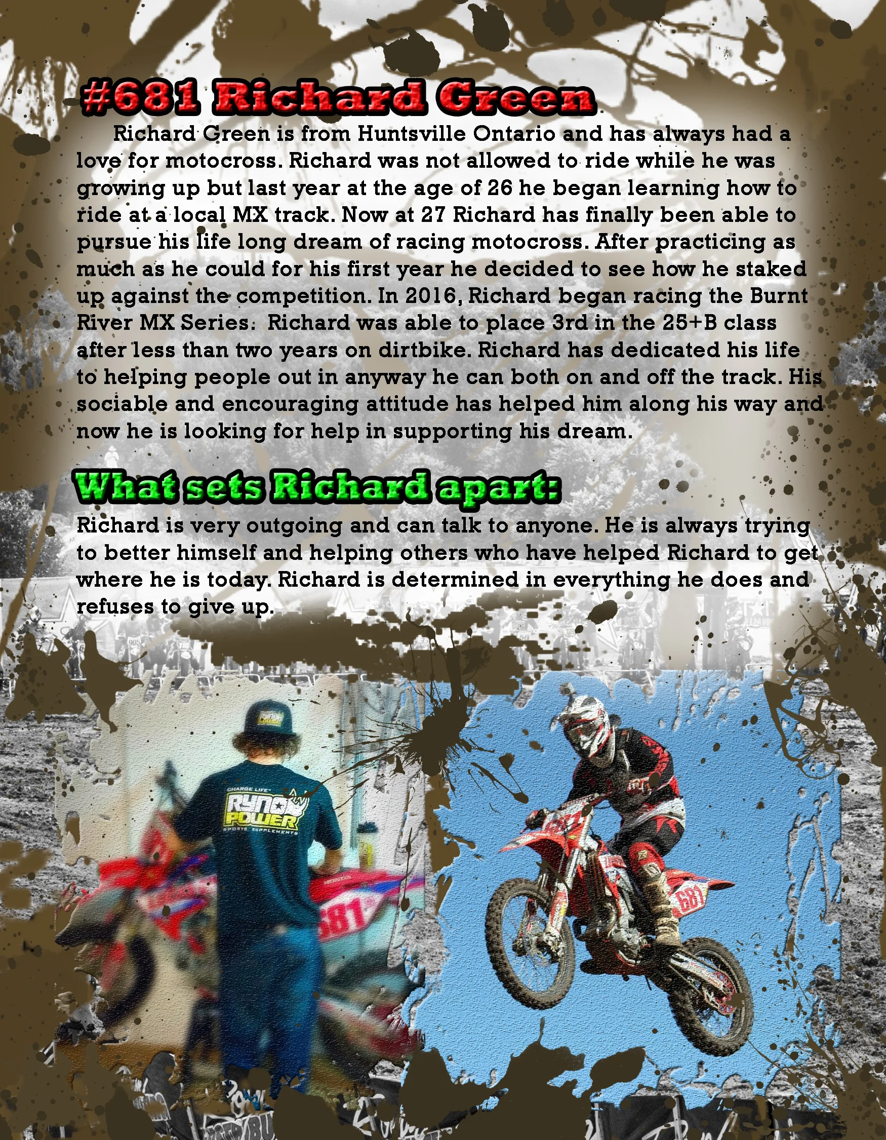 Page2.jpg