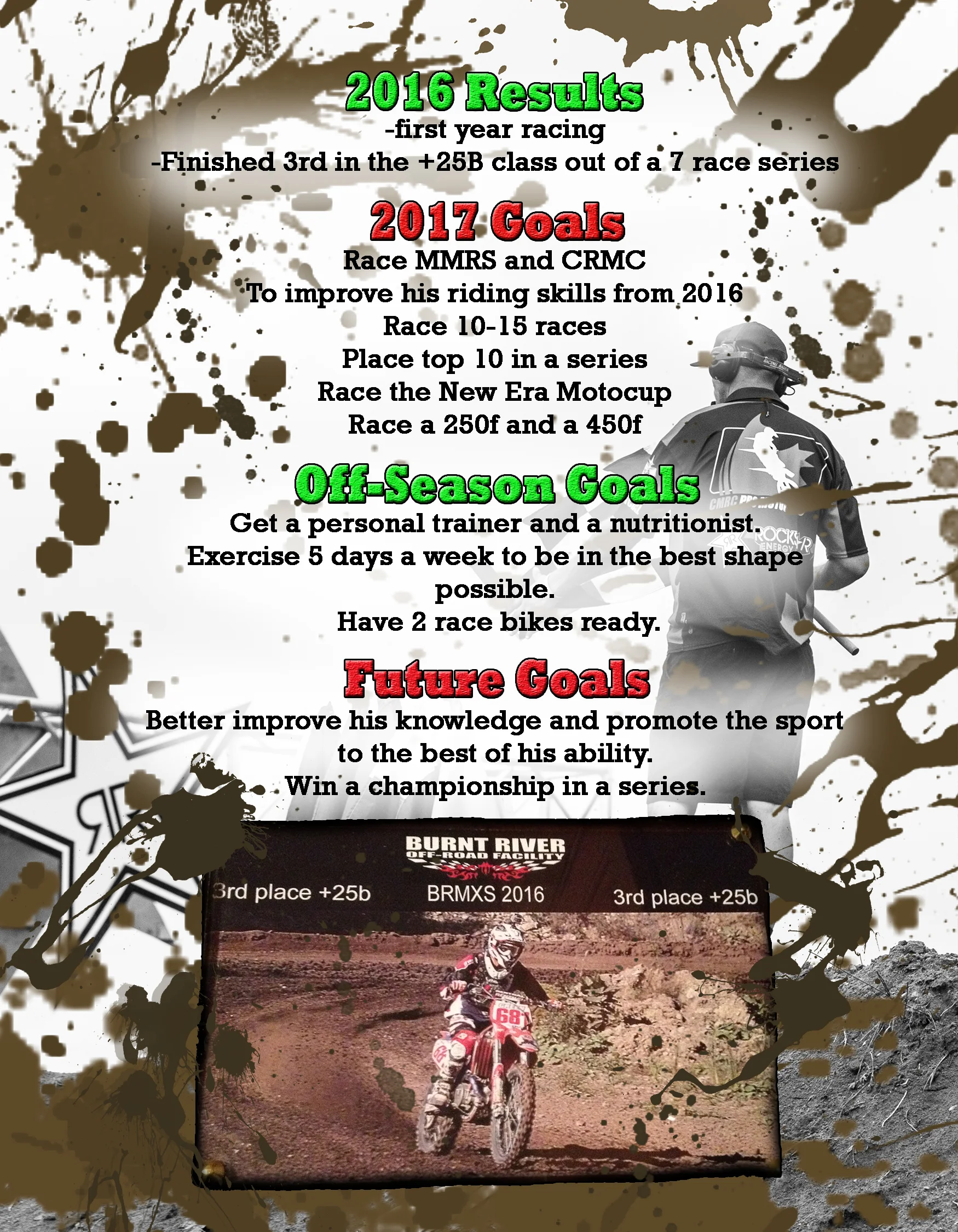 Page3.jpg