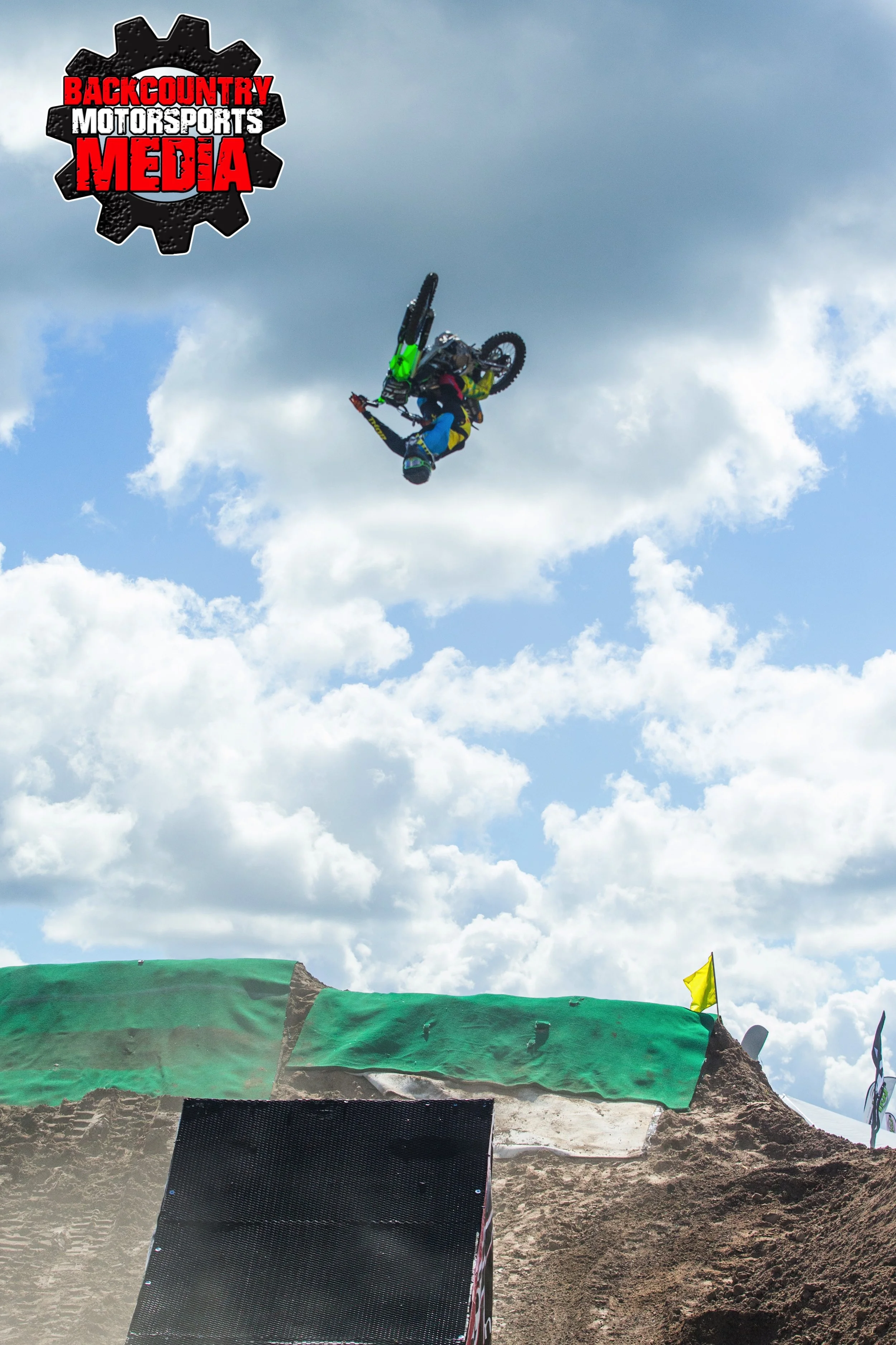 20160912_7345.jpg