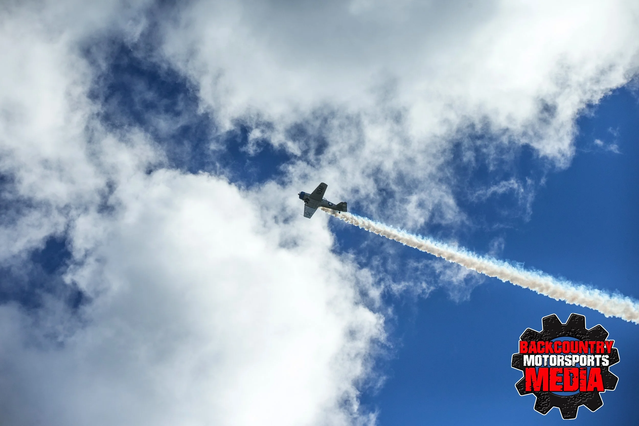 20160912_7410.jpg