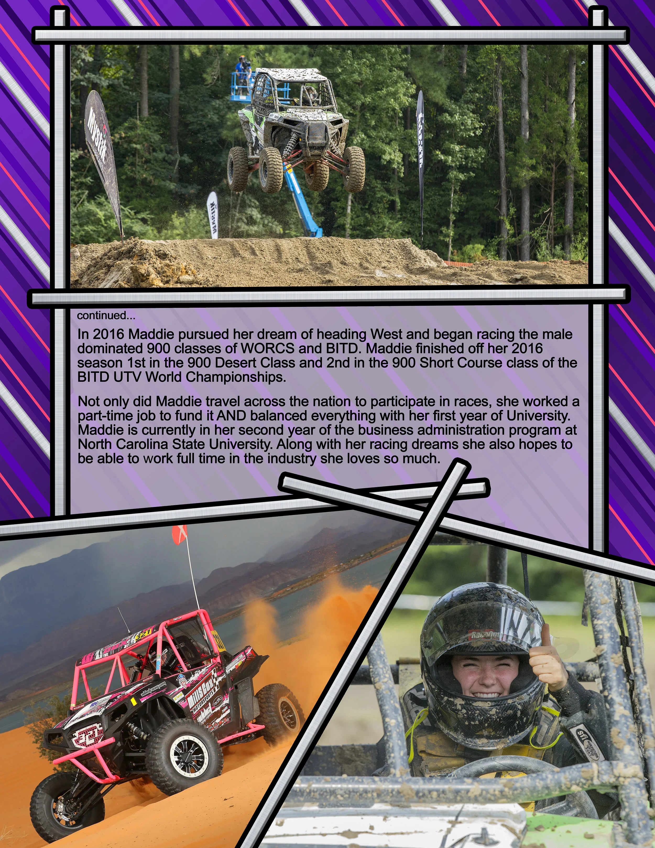 Page3.jpg