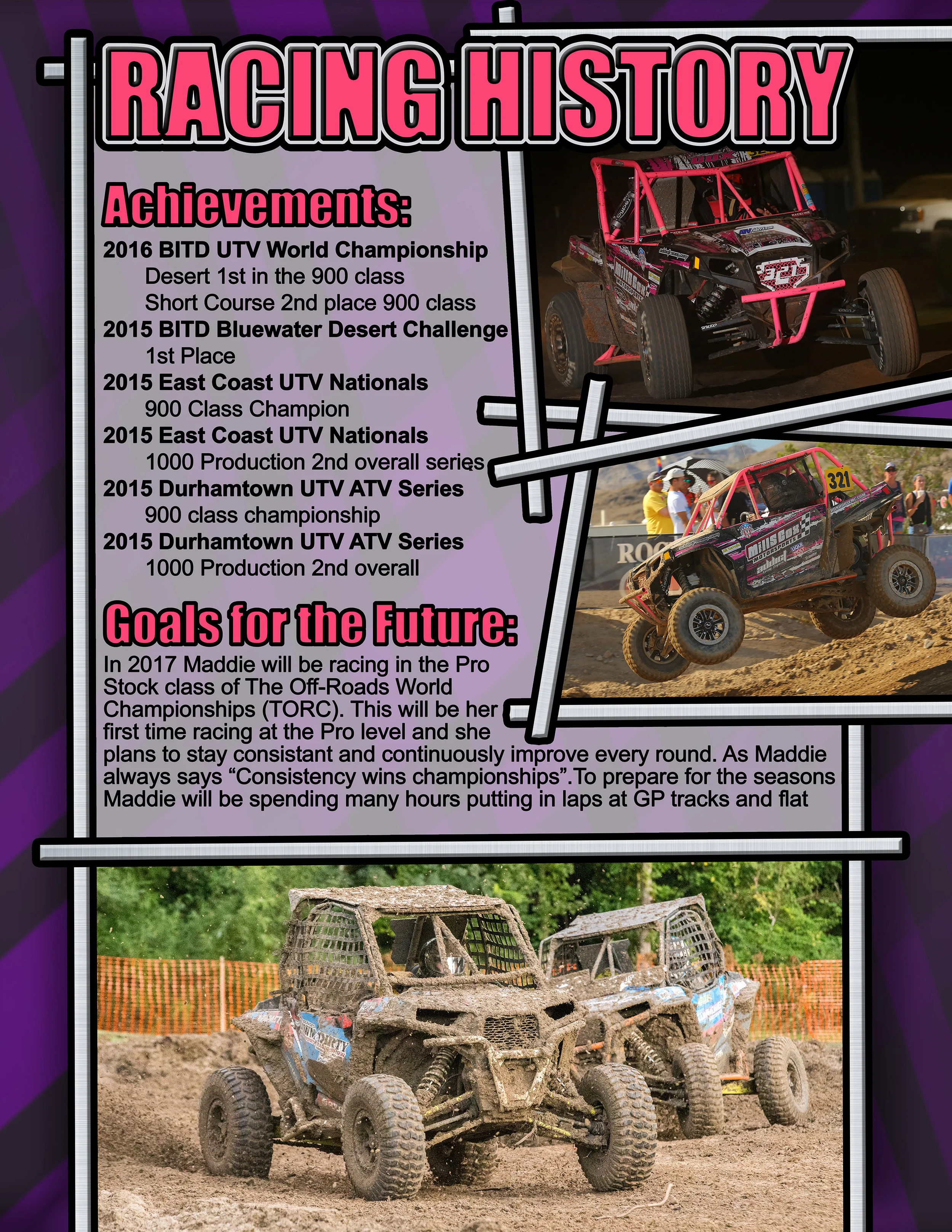page4.jpg