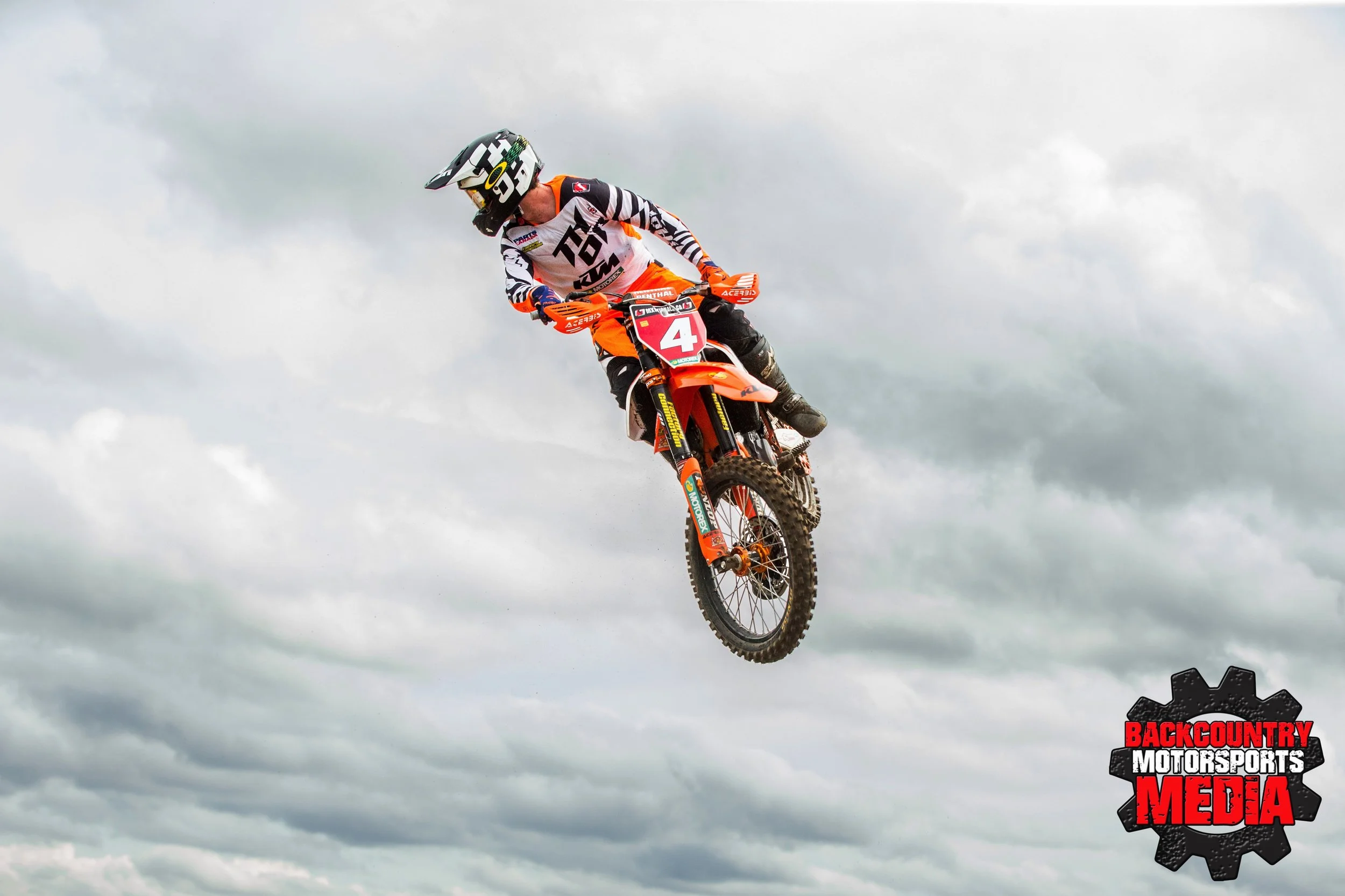 20160814_6207-Edit.jpg