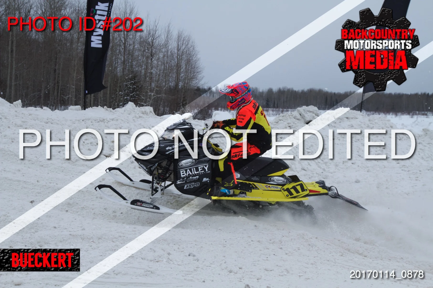 20170114_0878.jpg