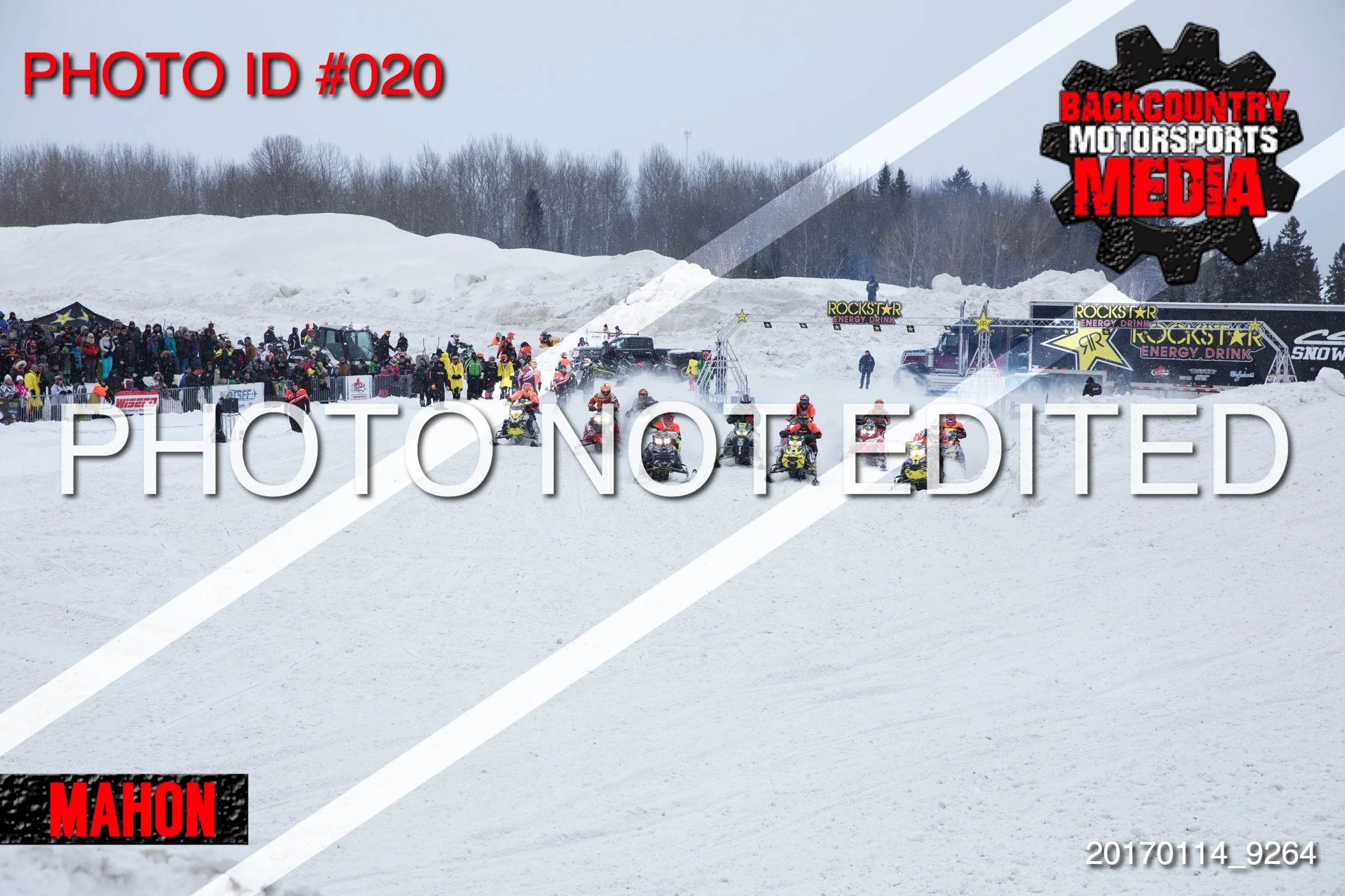 20170114_9264.jpg