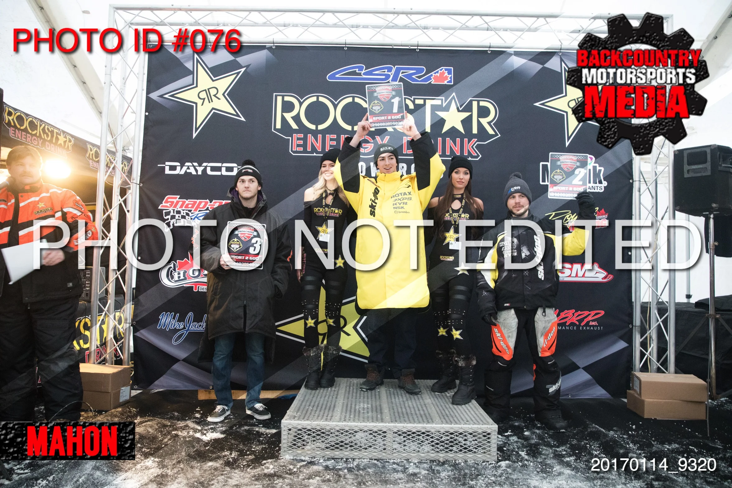 20170114_9320.jpg