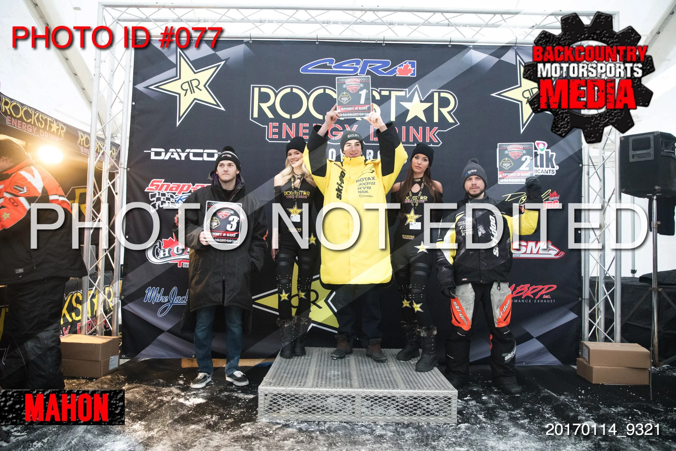 20170114_9321.jpg