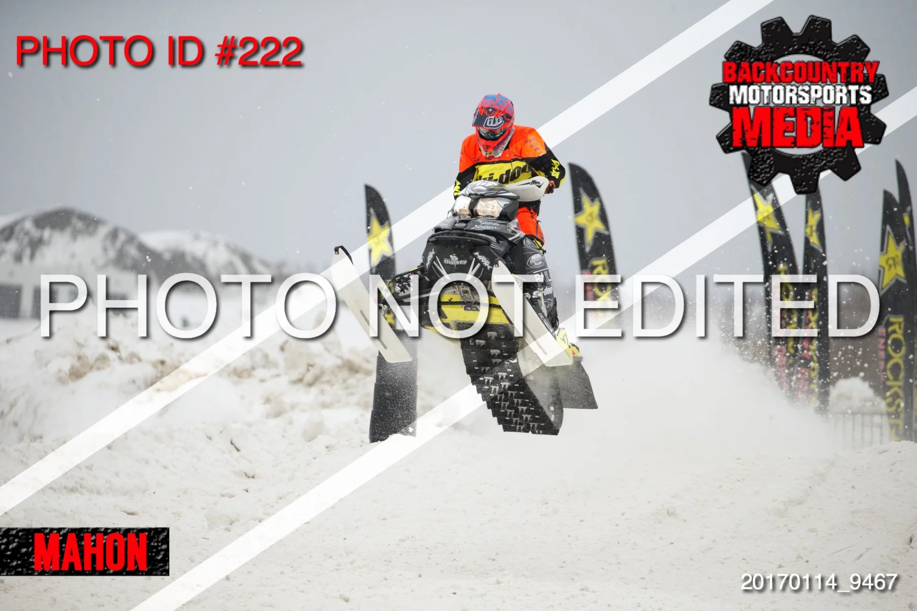 20170114_9467.jpg