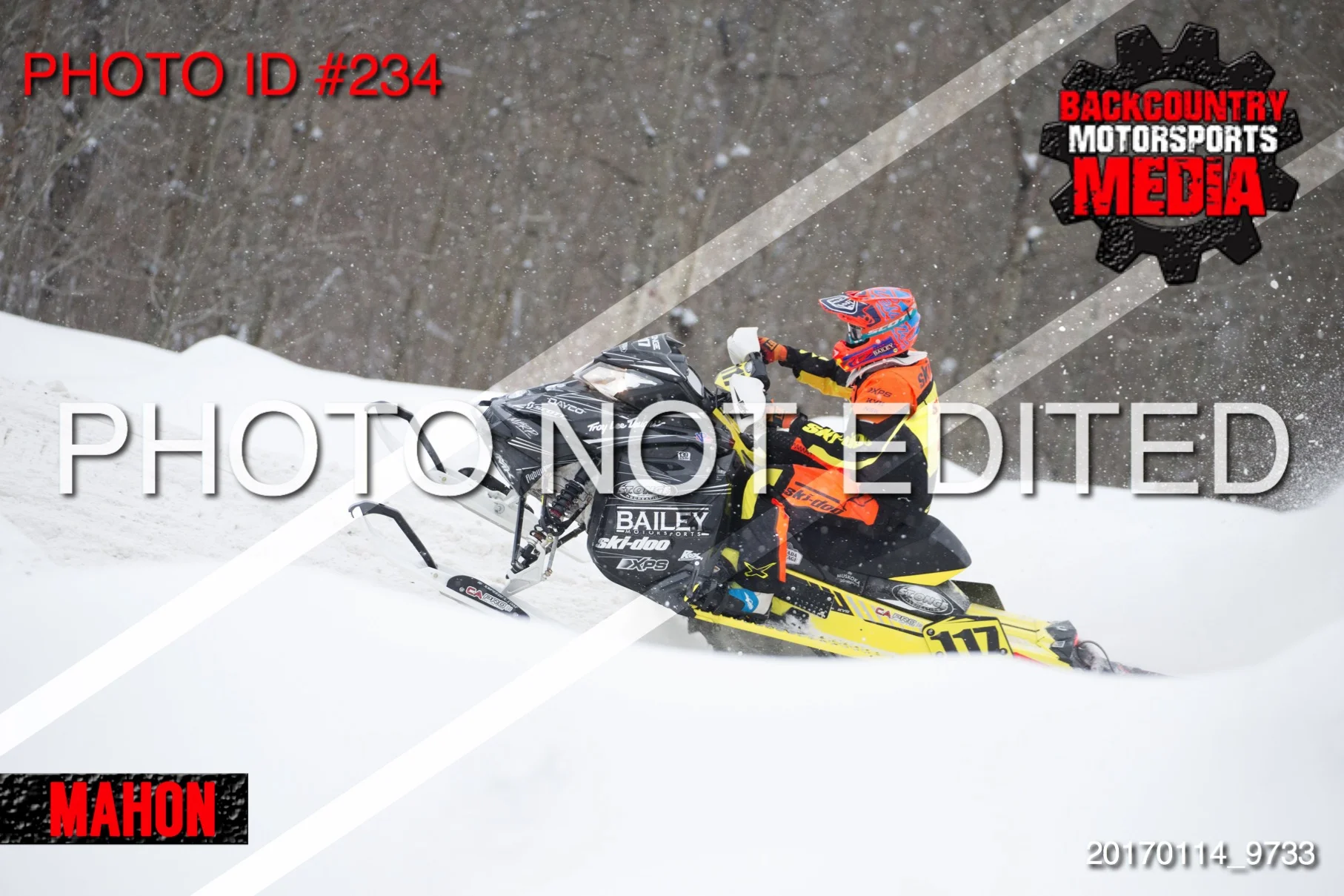 20170114_9733.jpg