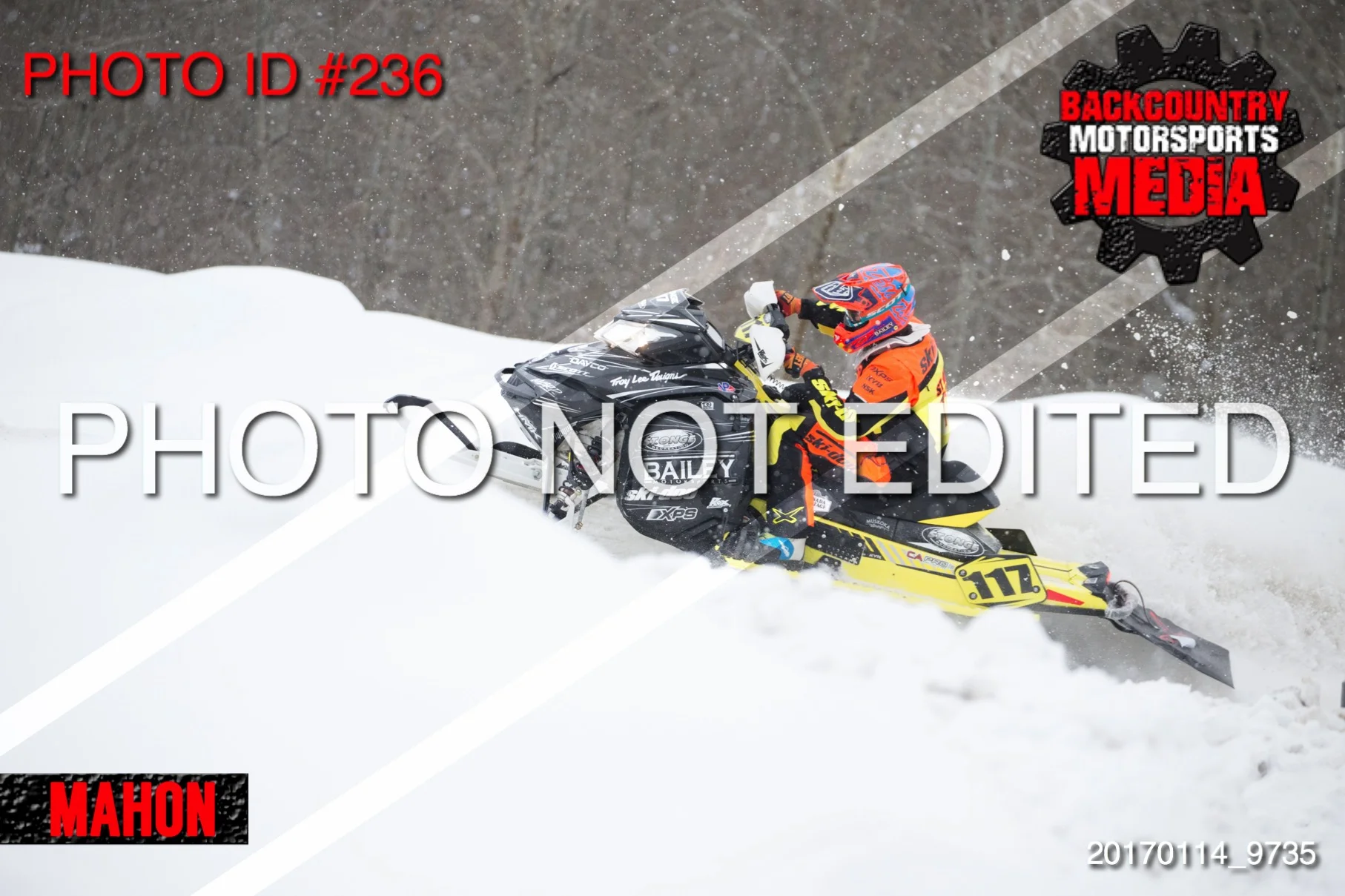 20170114_9735.jpg