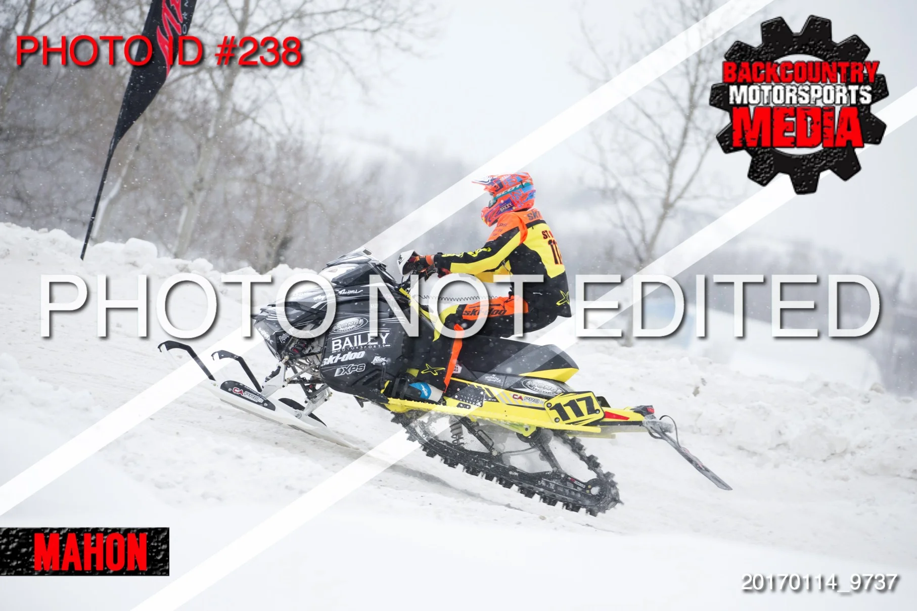 20170114_9737.jpg