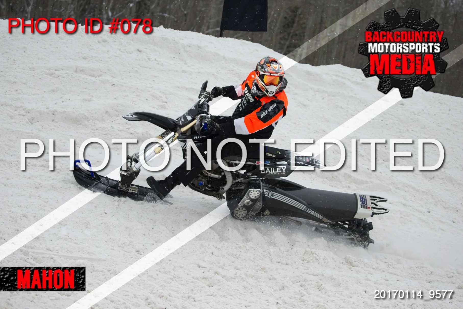 20170114_9577.jpg