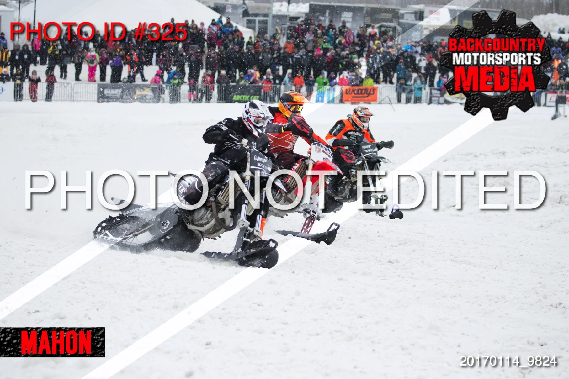 20170114_9824.jpg