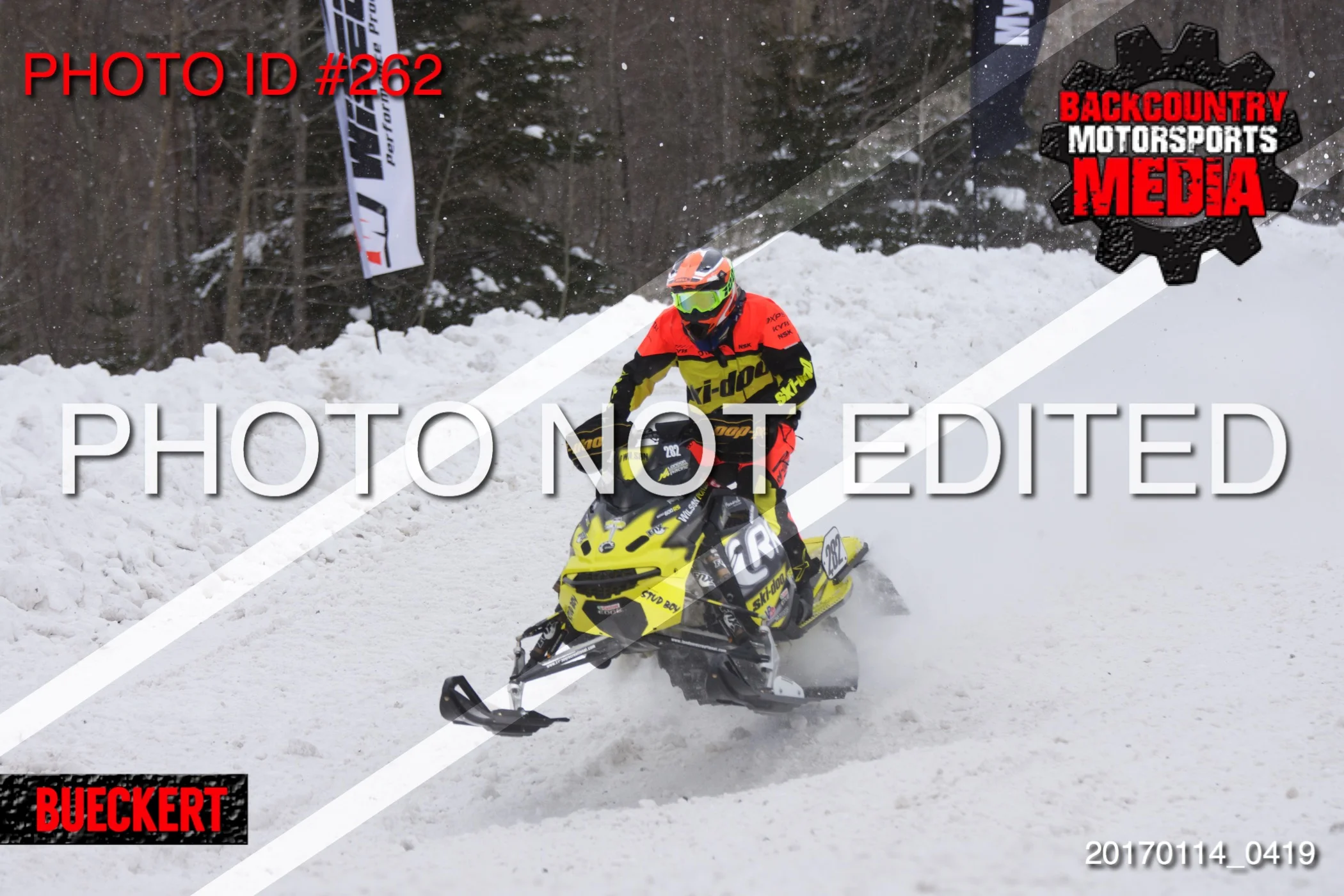 20170114_0419.jpg