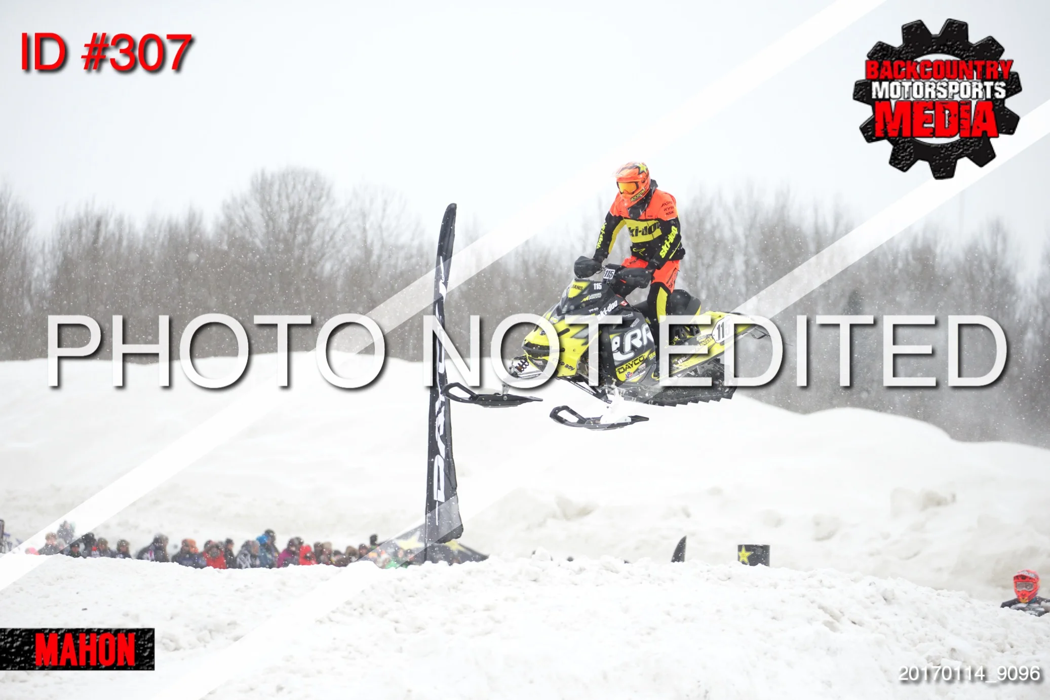 20170114_9096.jpg