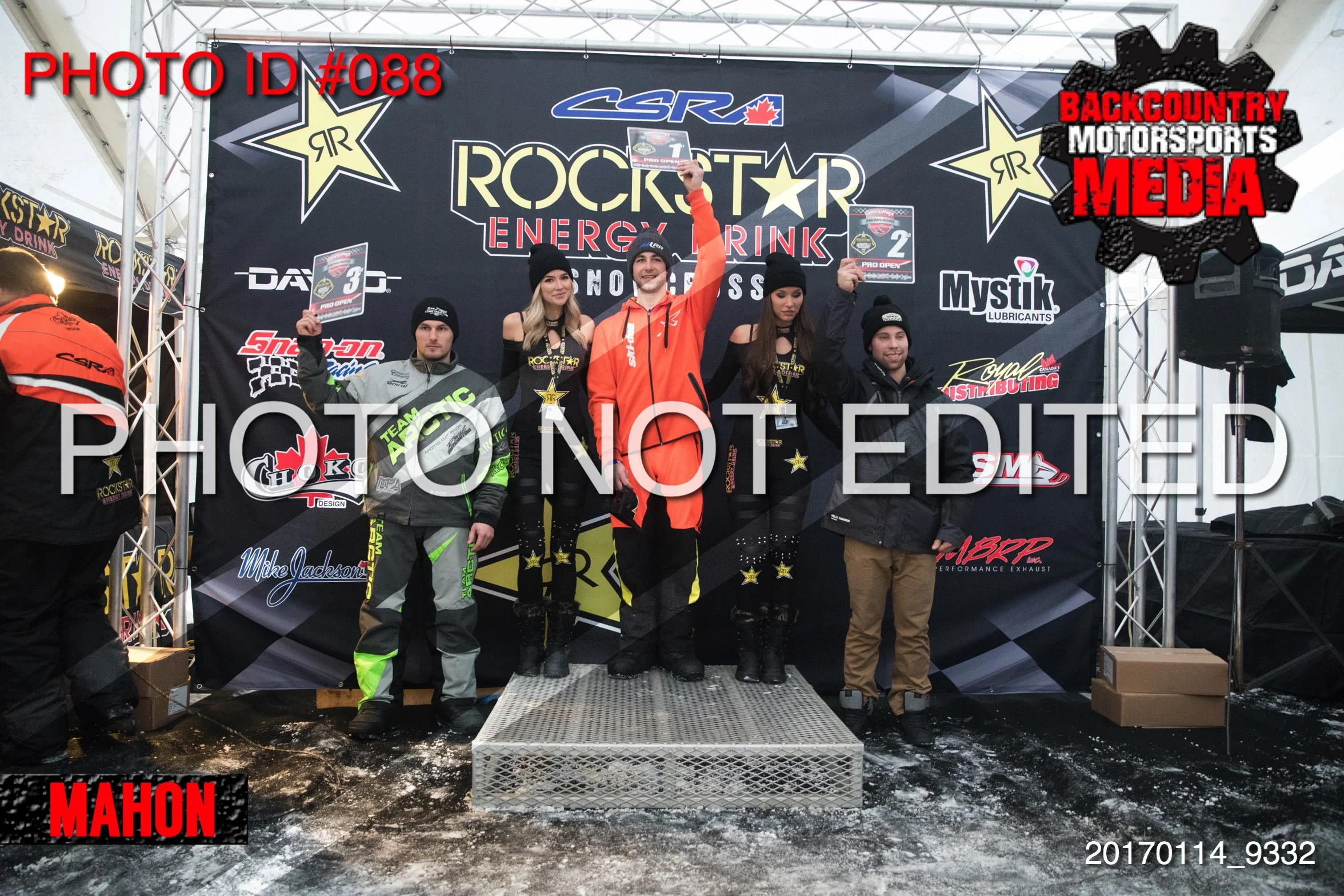 20170114_9332.jpg