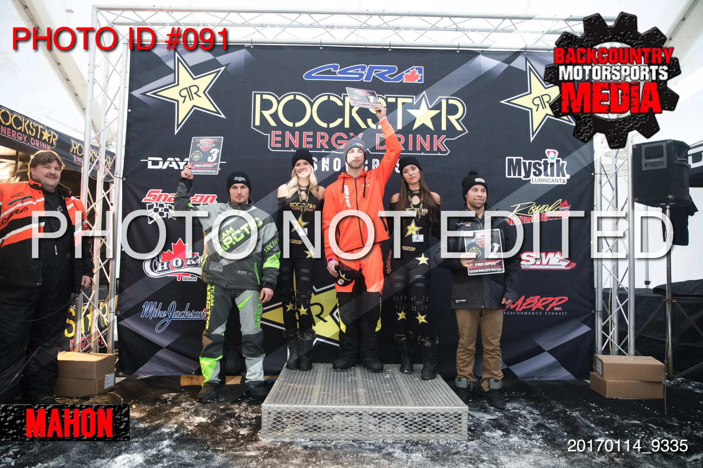 20170114_9335.jpg
