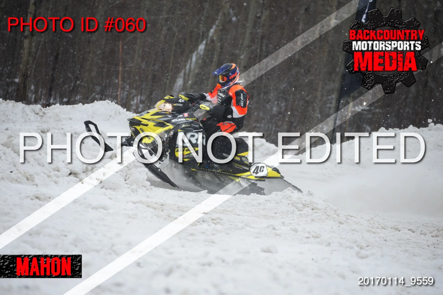 20170114_9559.jpg