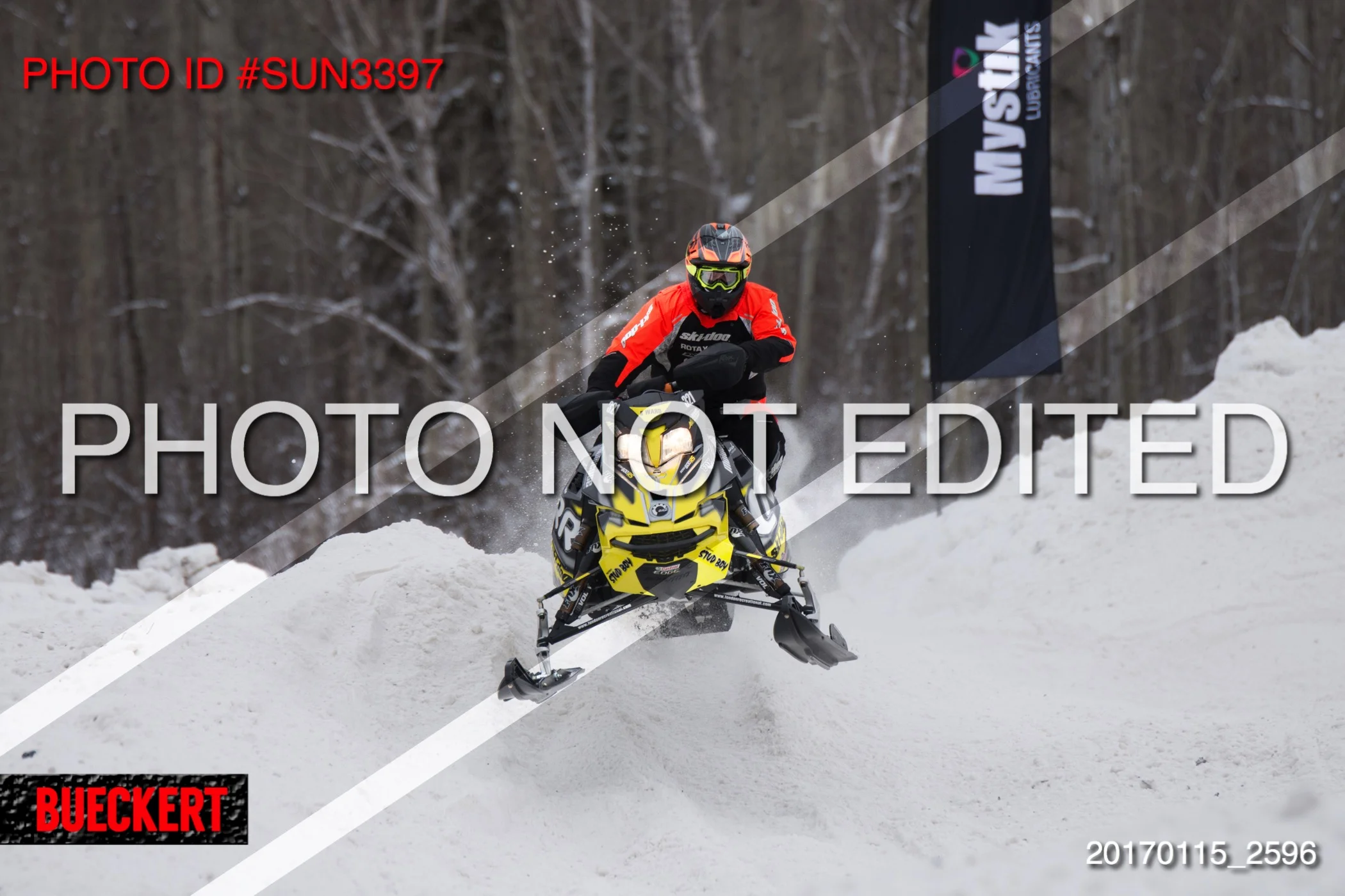 20170115_2596.jpg