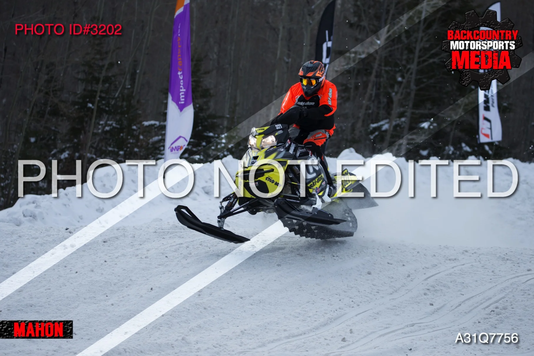 A31Q7756.jpg