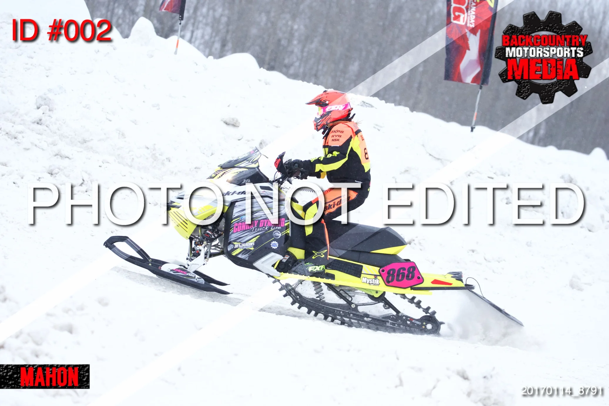 20170114_8791.jpg