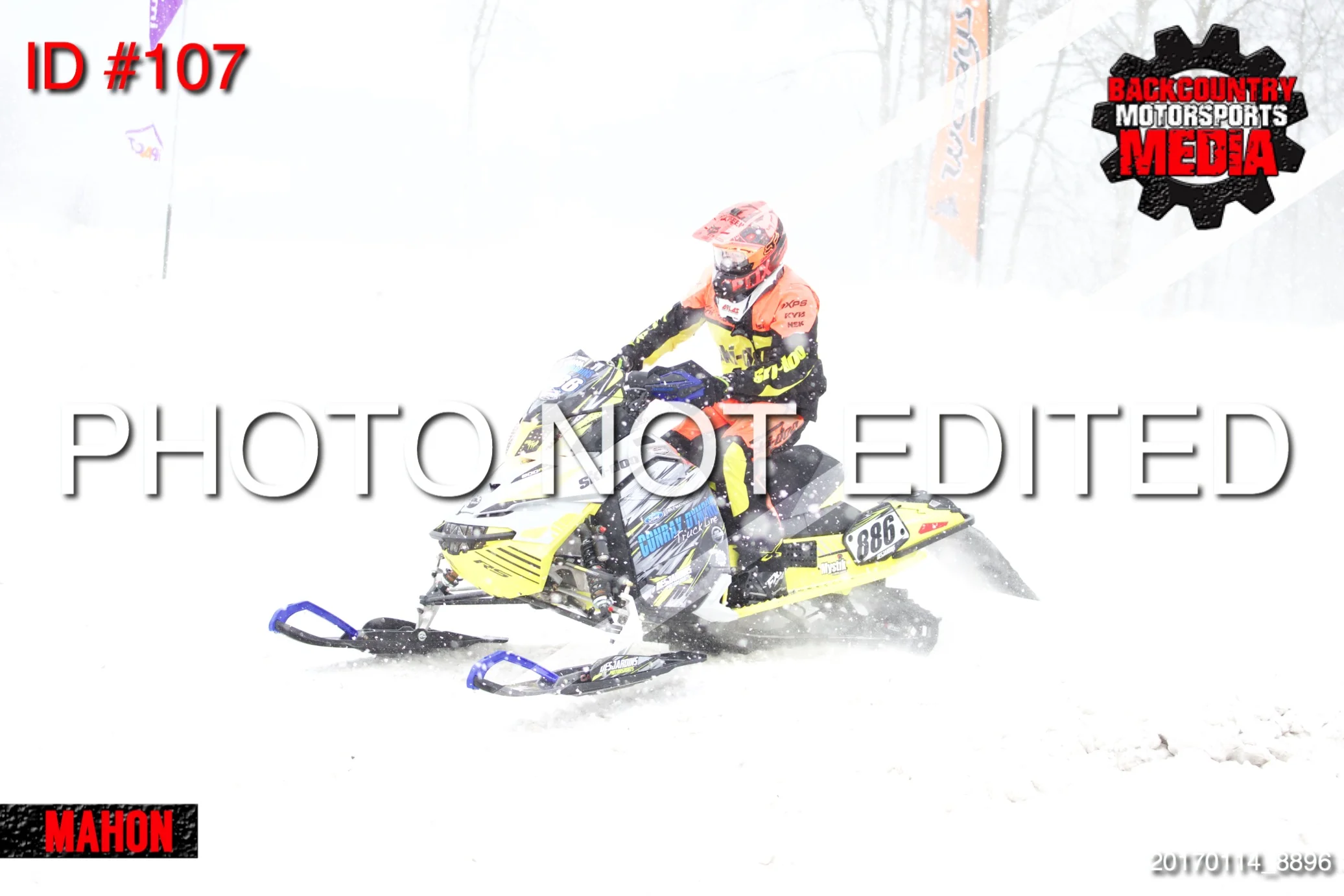 20170114_8896.jpg