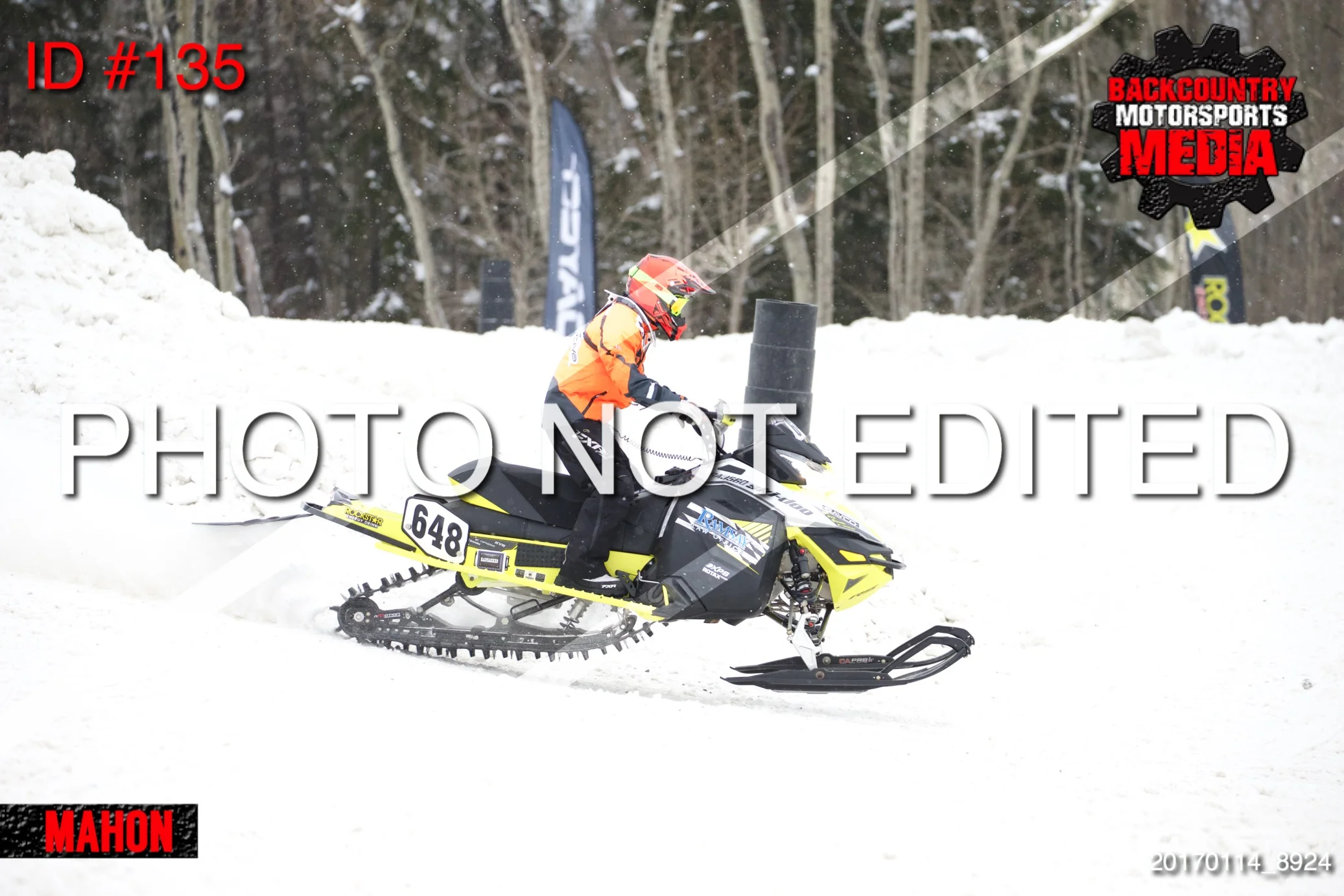 20170114_8924.jpg