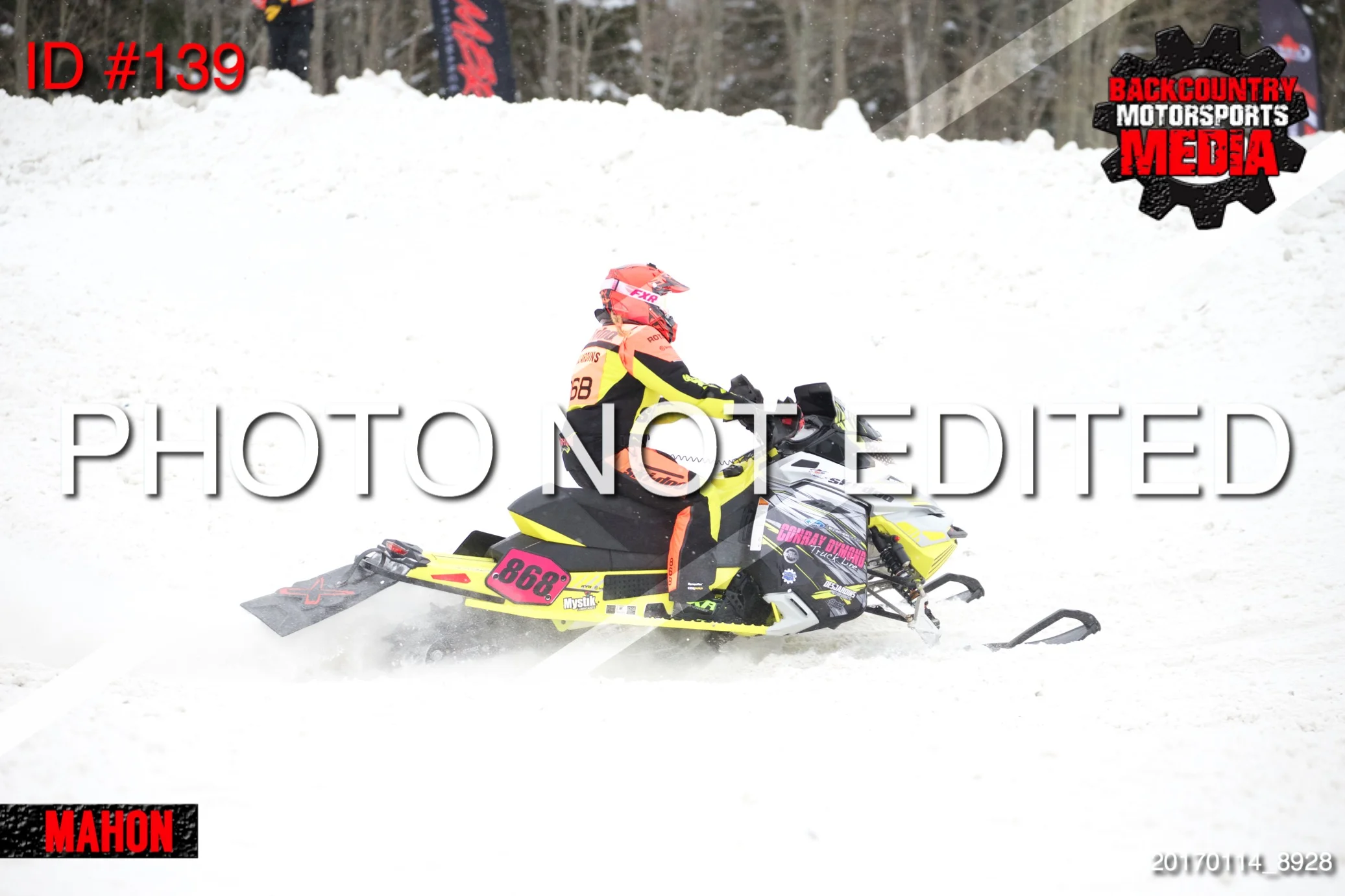 20170114_8928.jpg