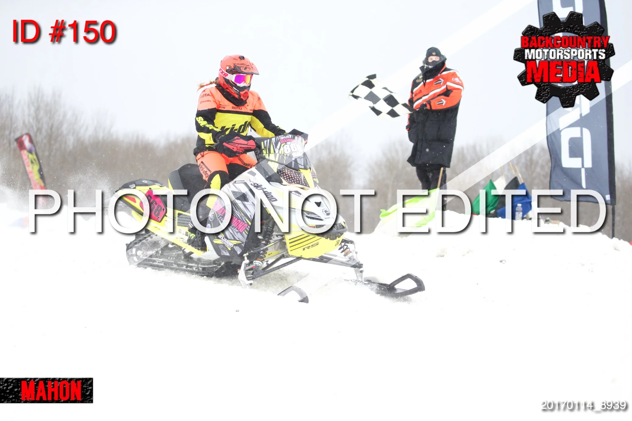 20170114_8939.jpg