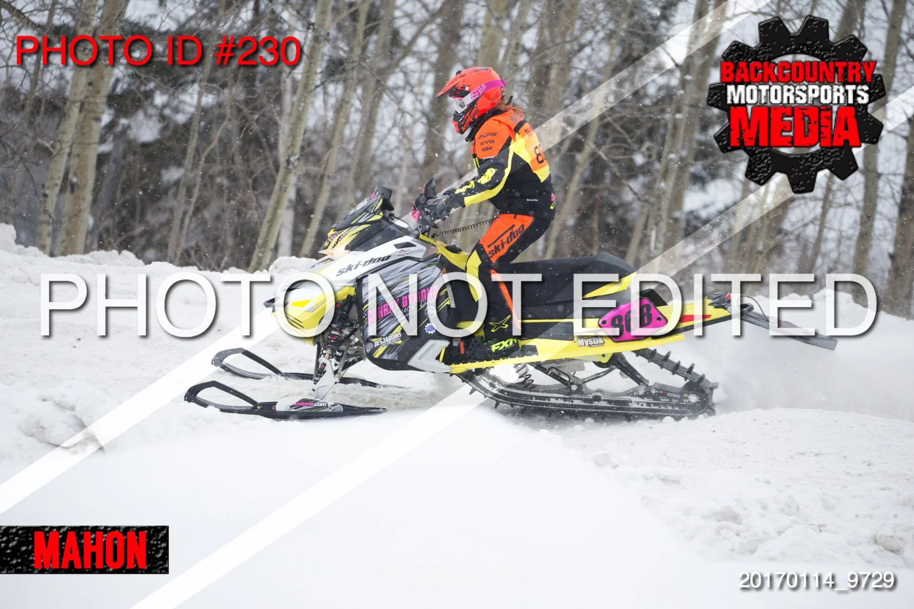 20170114_9729.jpg