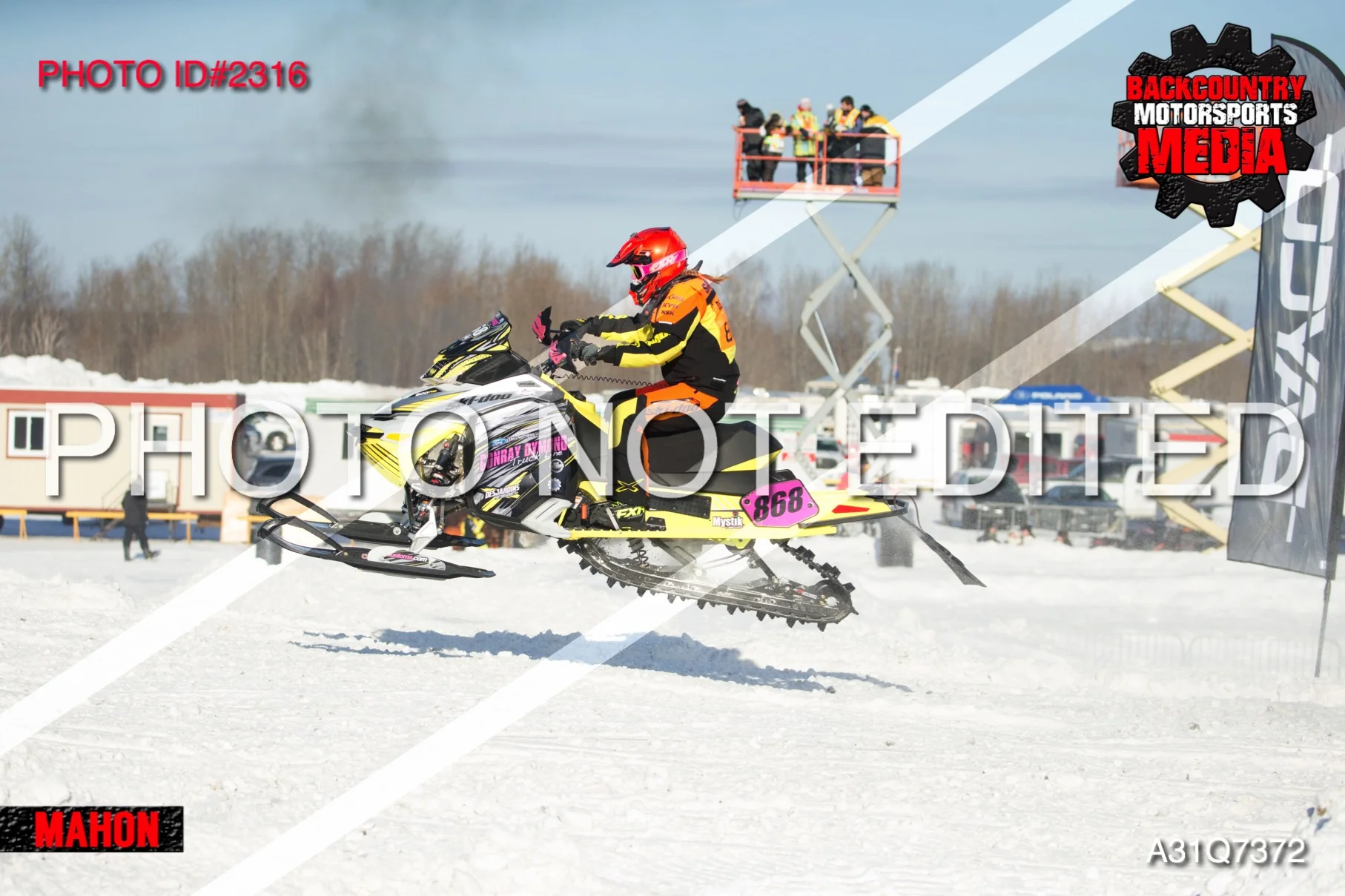 A31Q7372.jpg