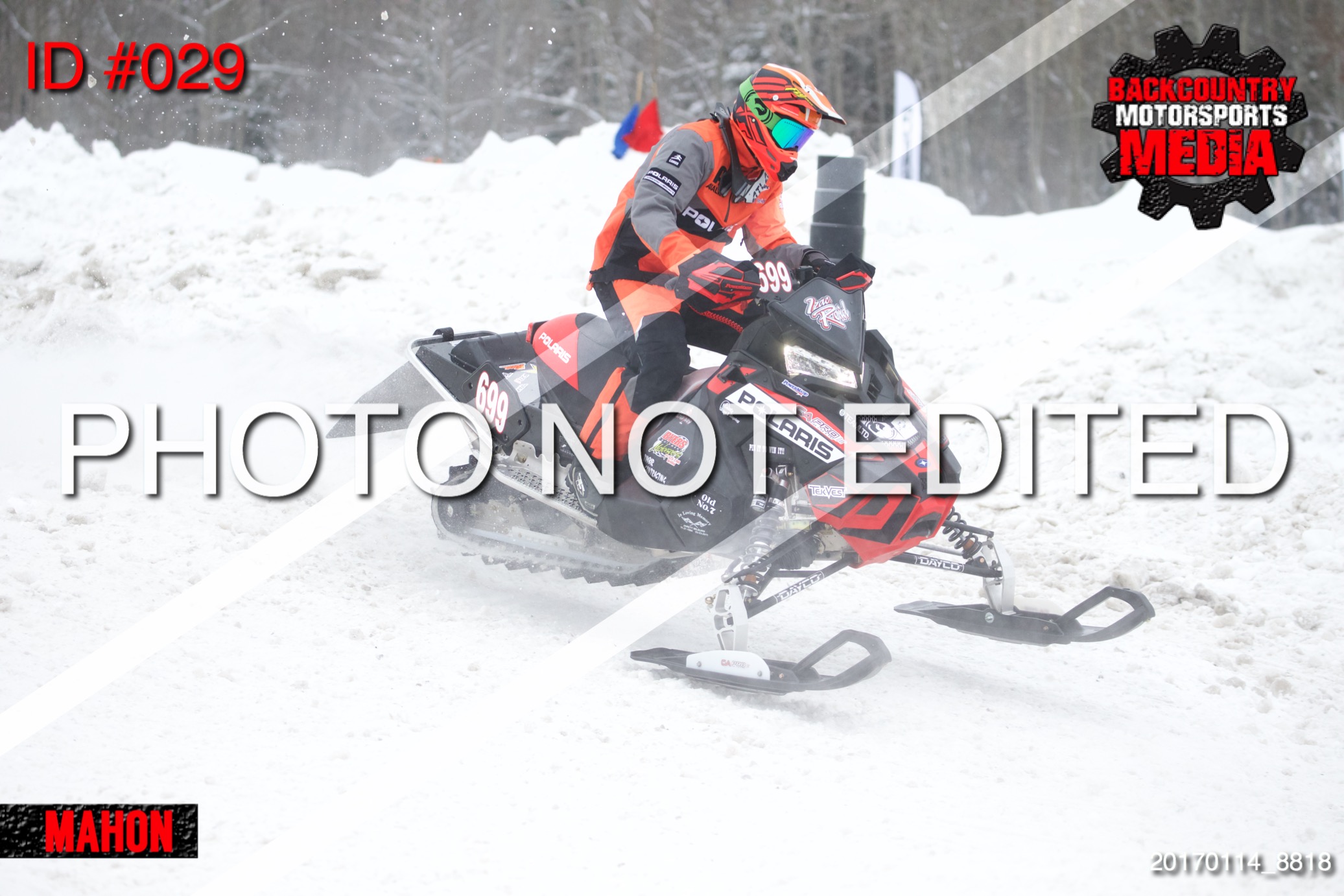 20170114_8818.jpg