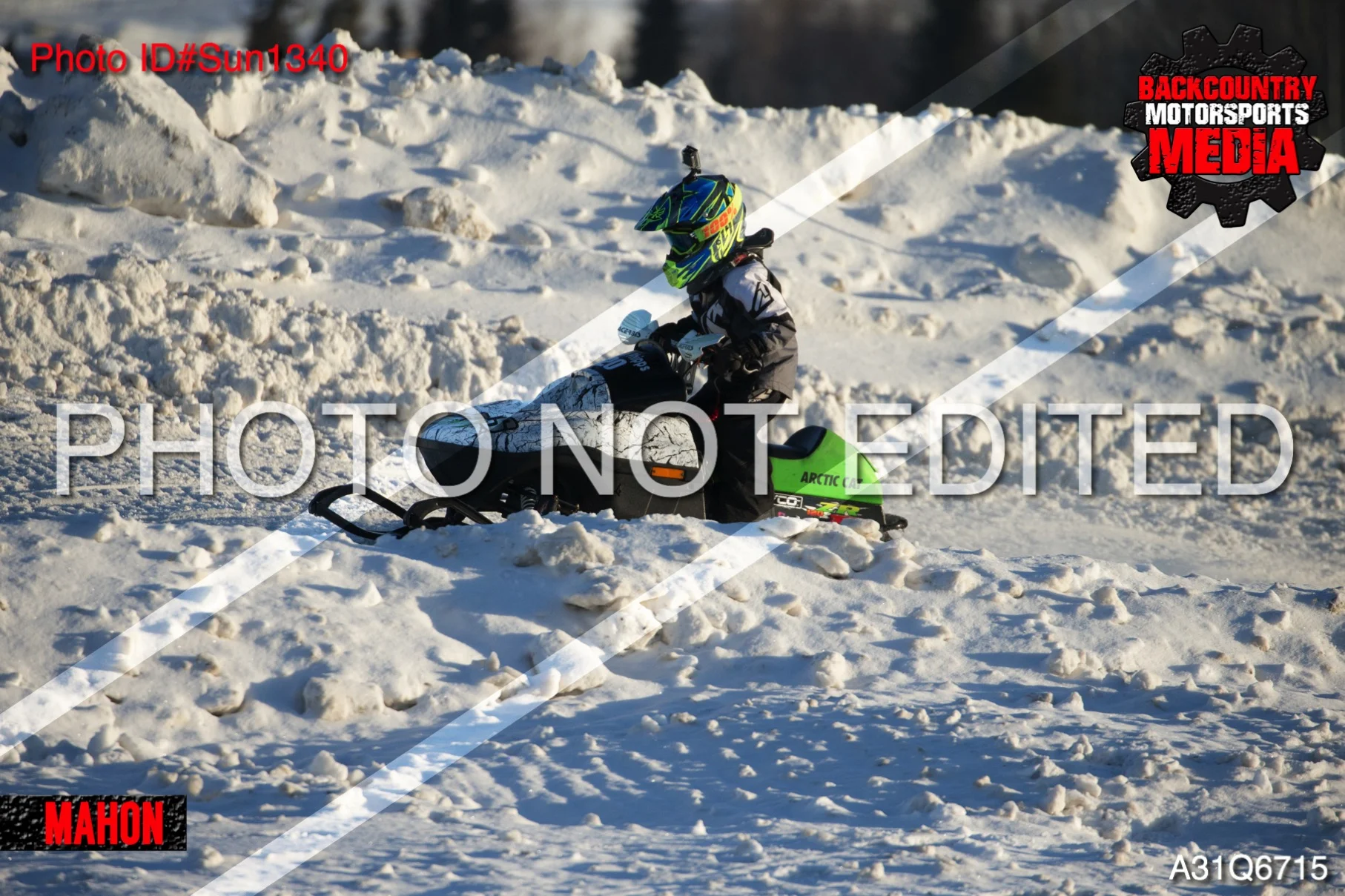 A31Q6715.jpg