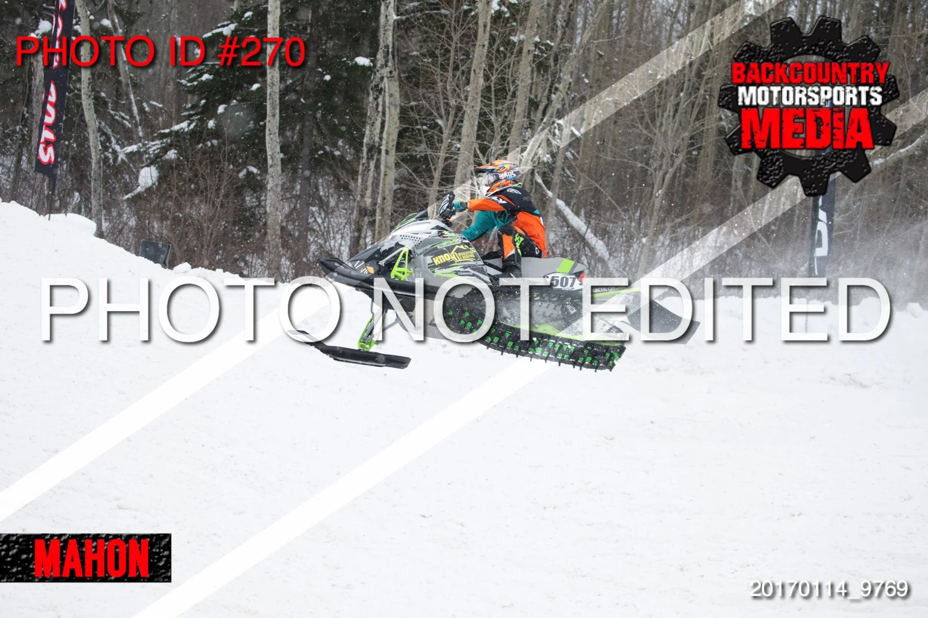 20170114_9769.jpg
