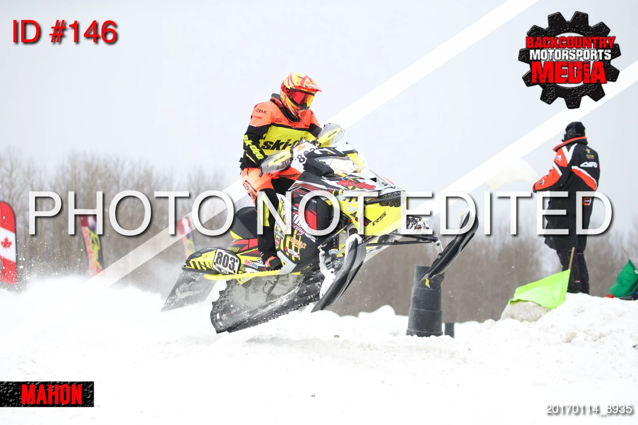20170114_8935.jpg